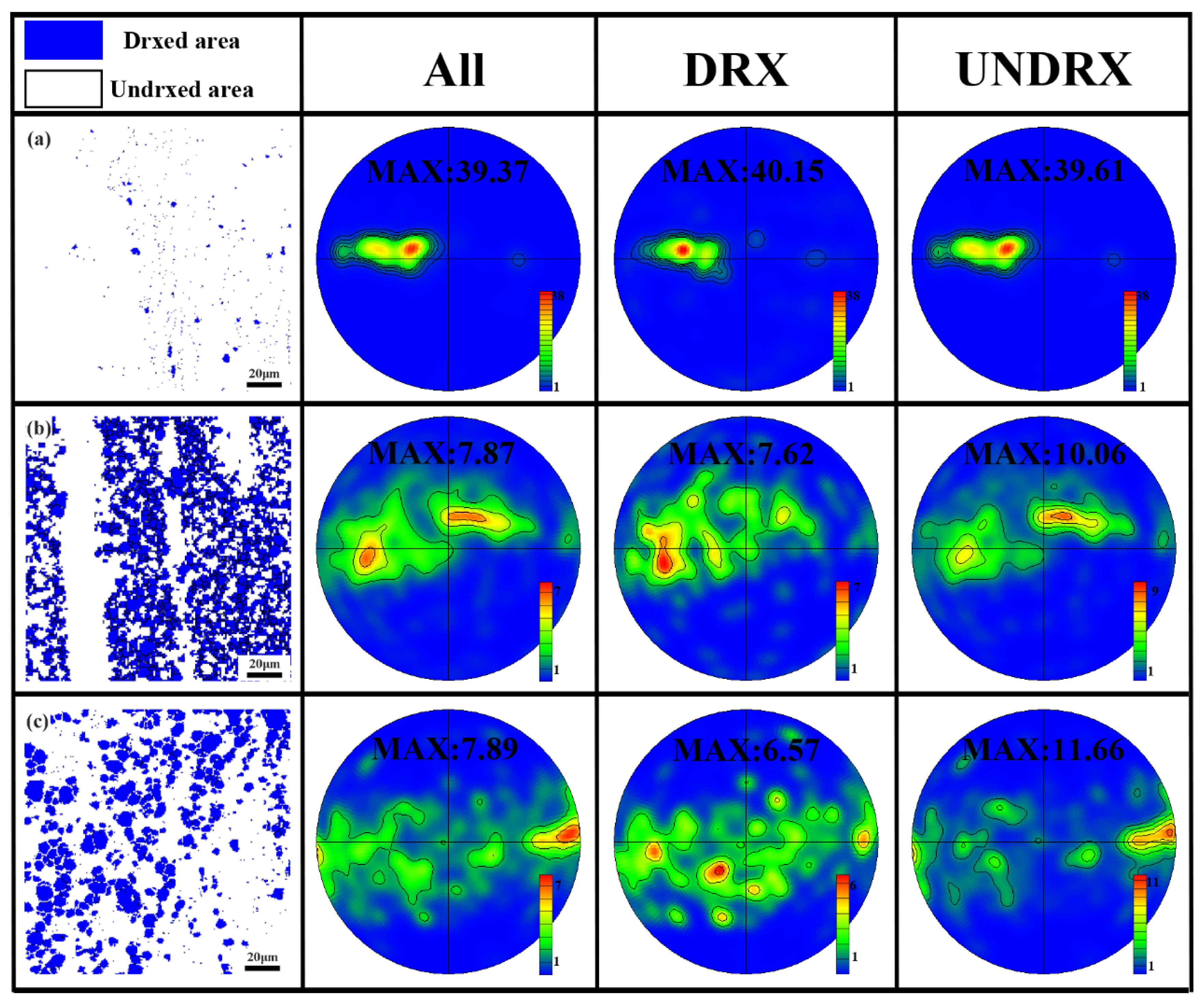 Metals 14 01112 g006