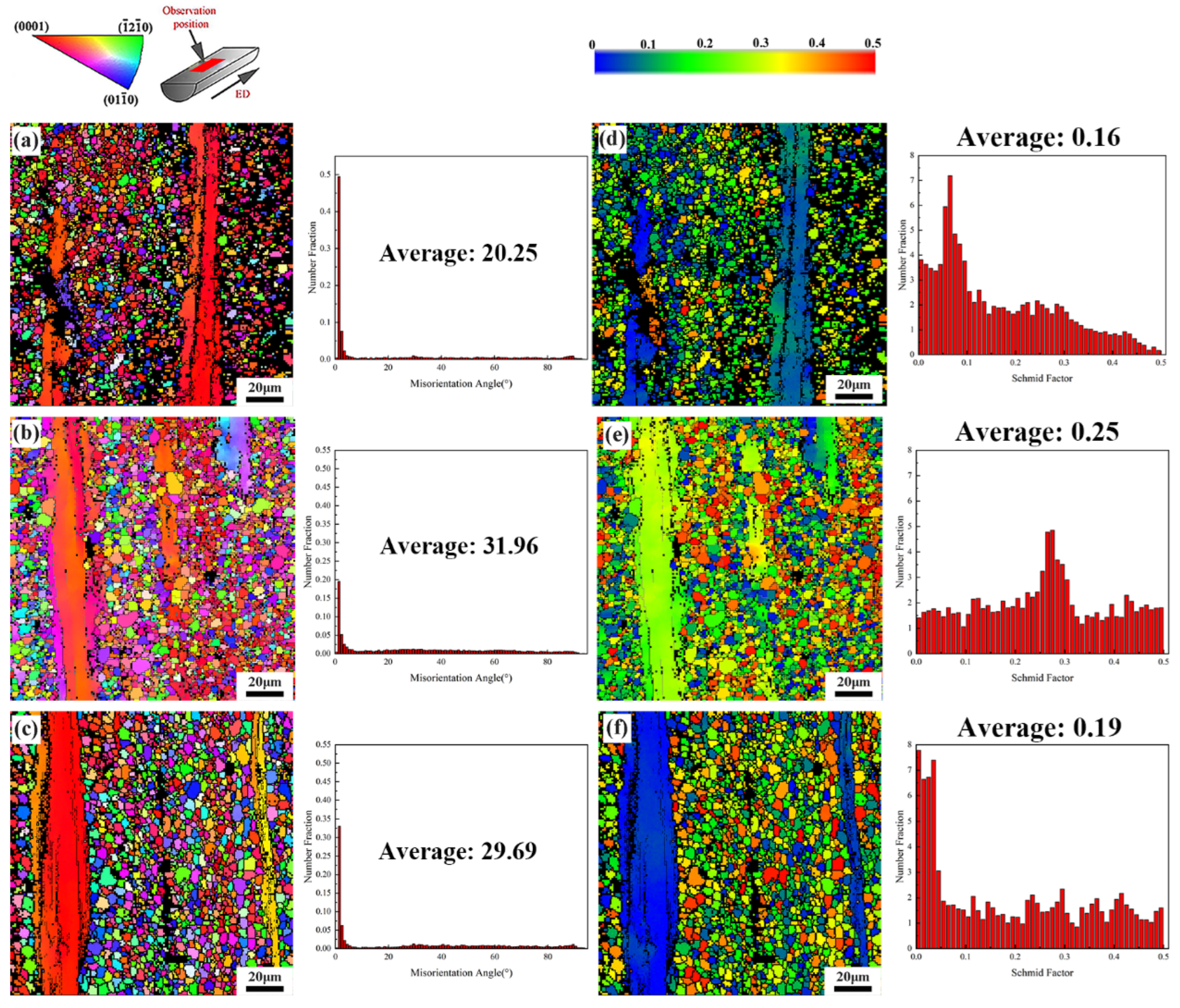 Metals 14 01112 g008