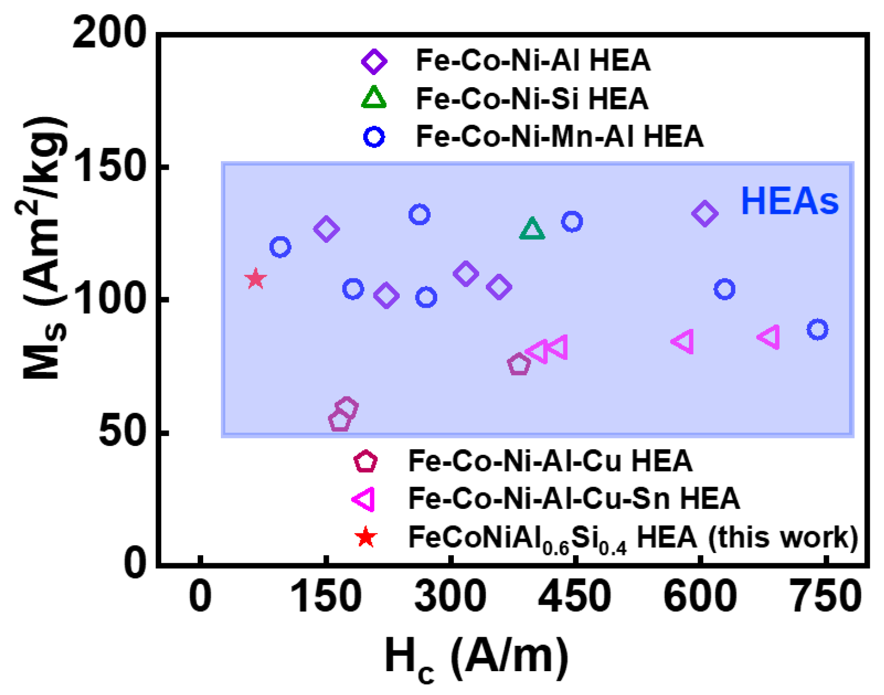 Metals 14 01113 g008