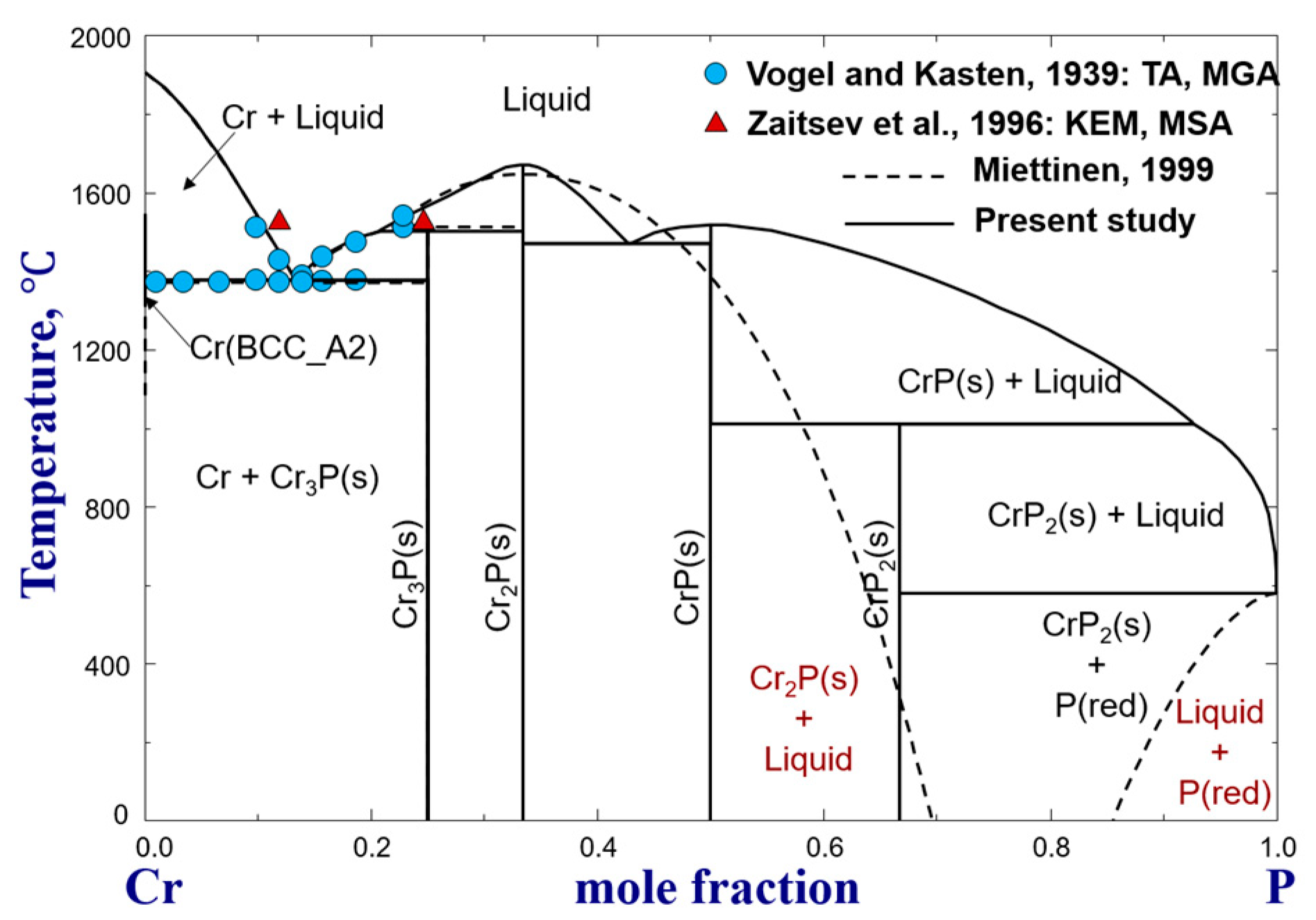 Metals 14 01116 g001