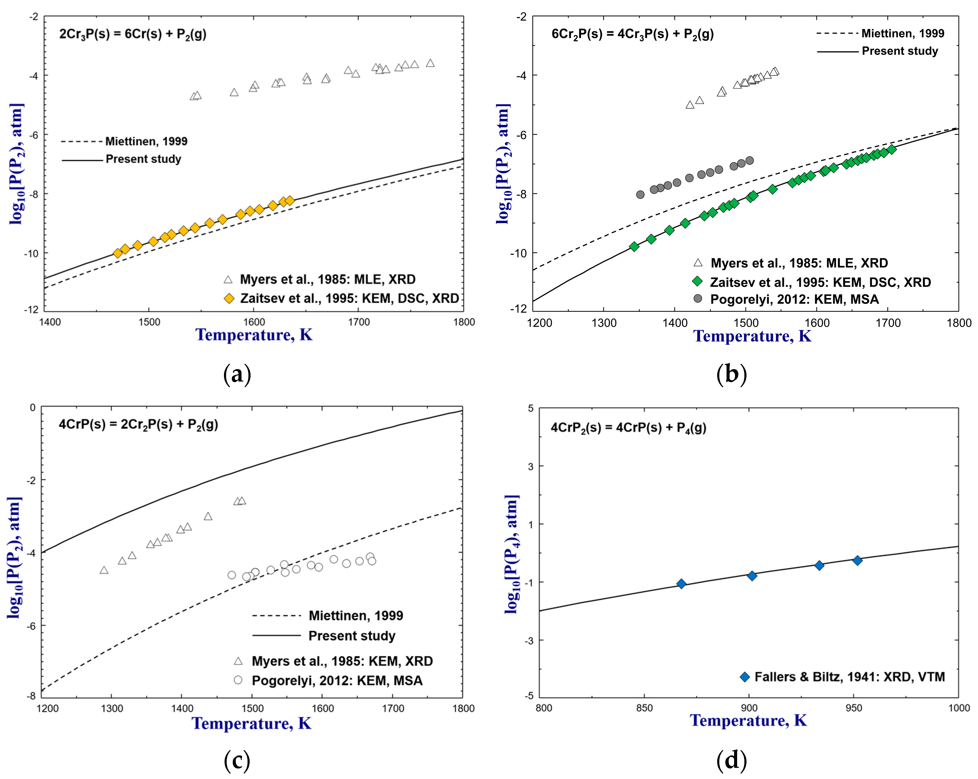 Metals 14 01116 g004