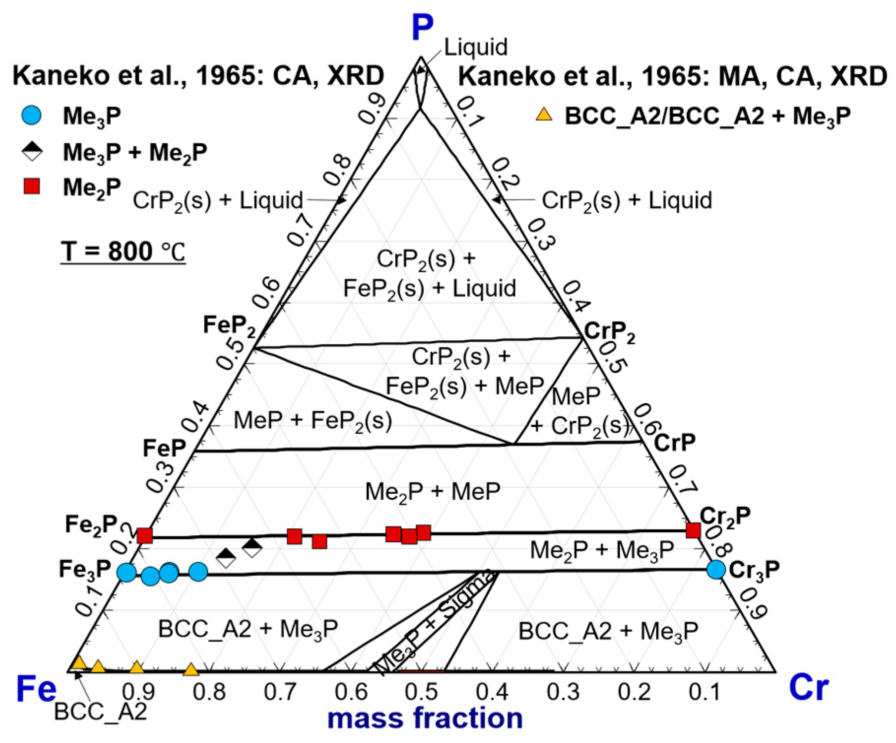 Metals 14 01116 g009