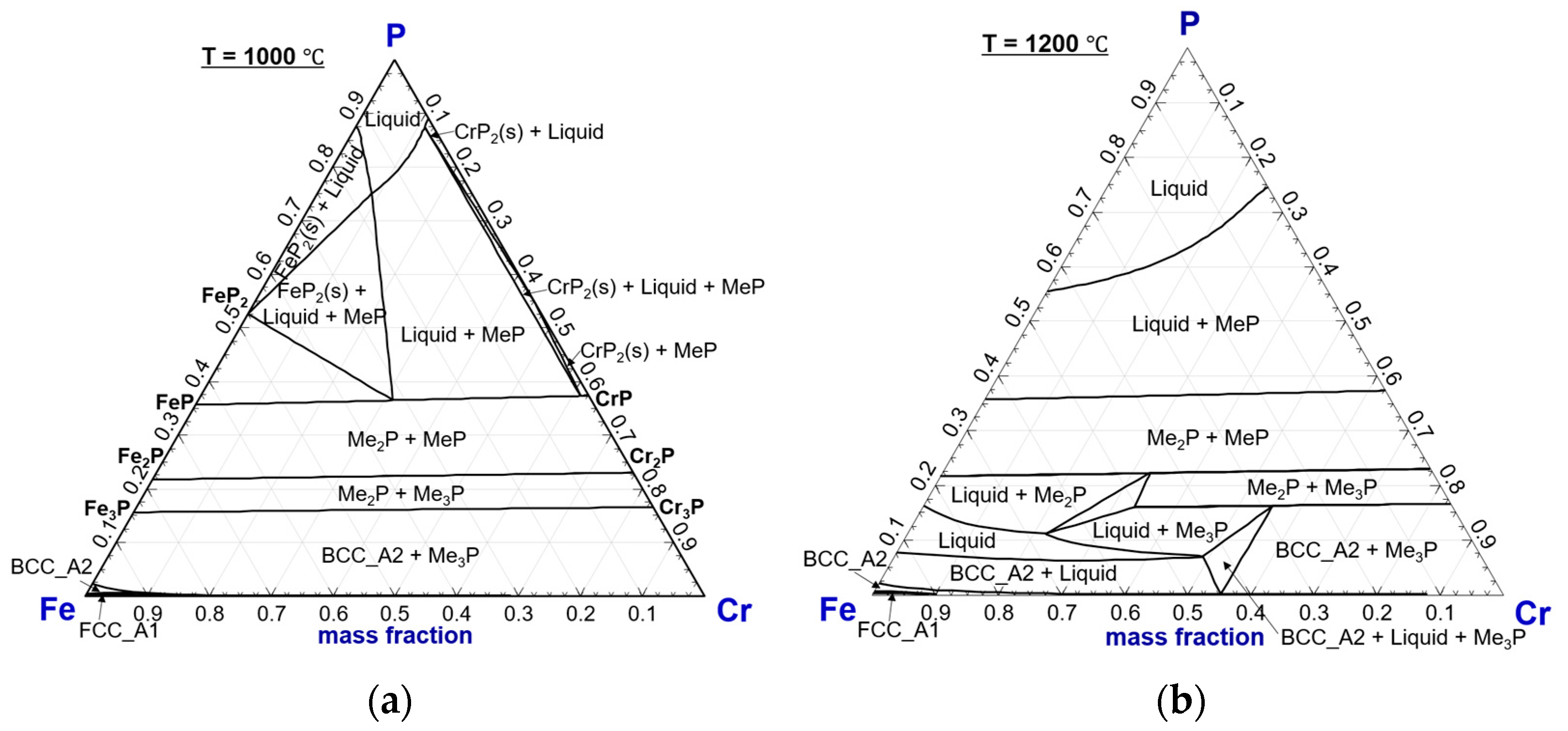 Metals 14 01116 g012