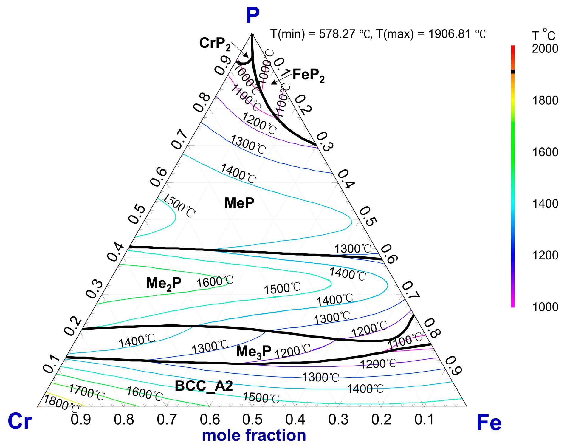 Metals 14 01116 g013