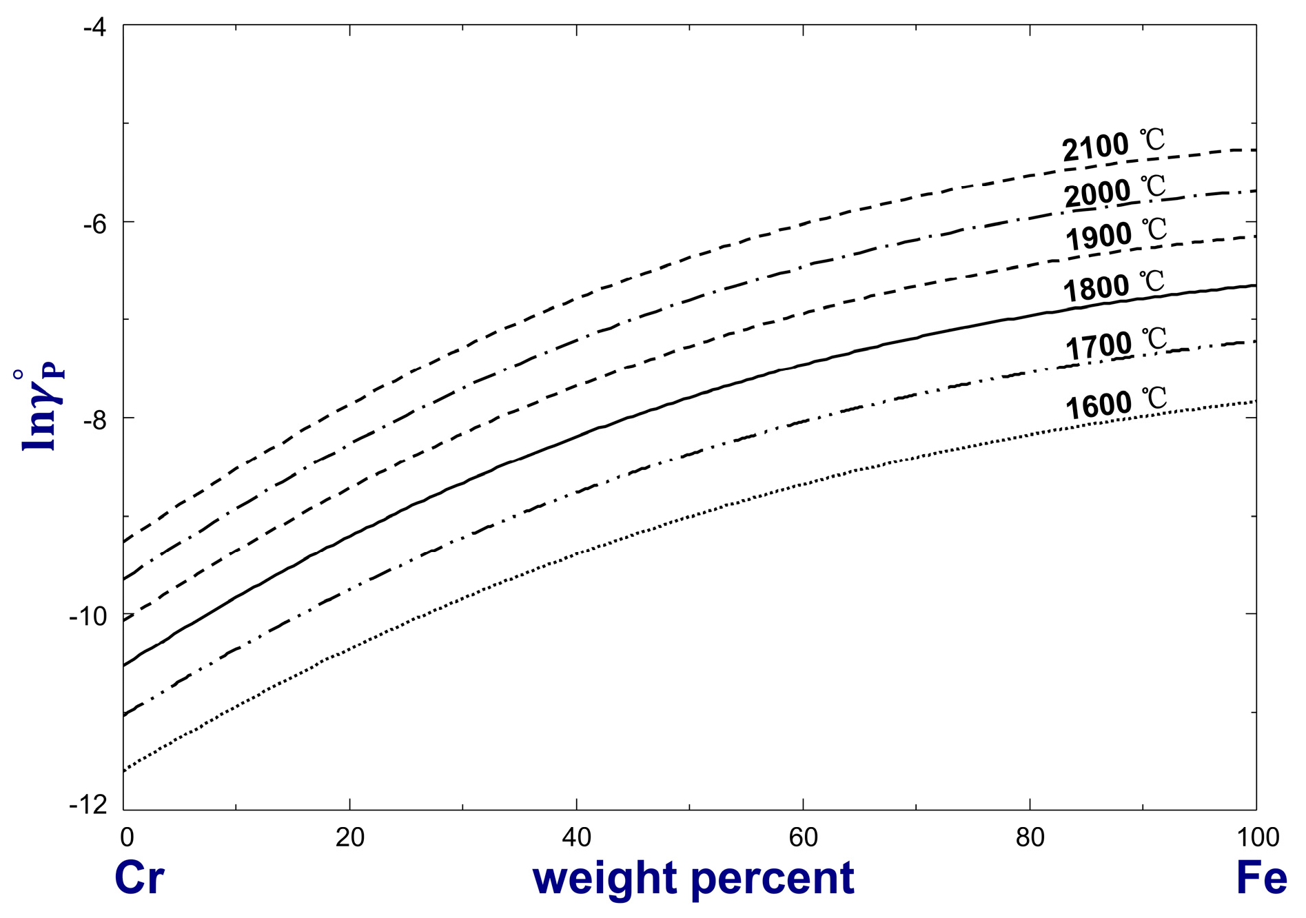 Metals 14 01116 g014