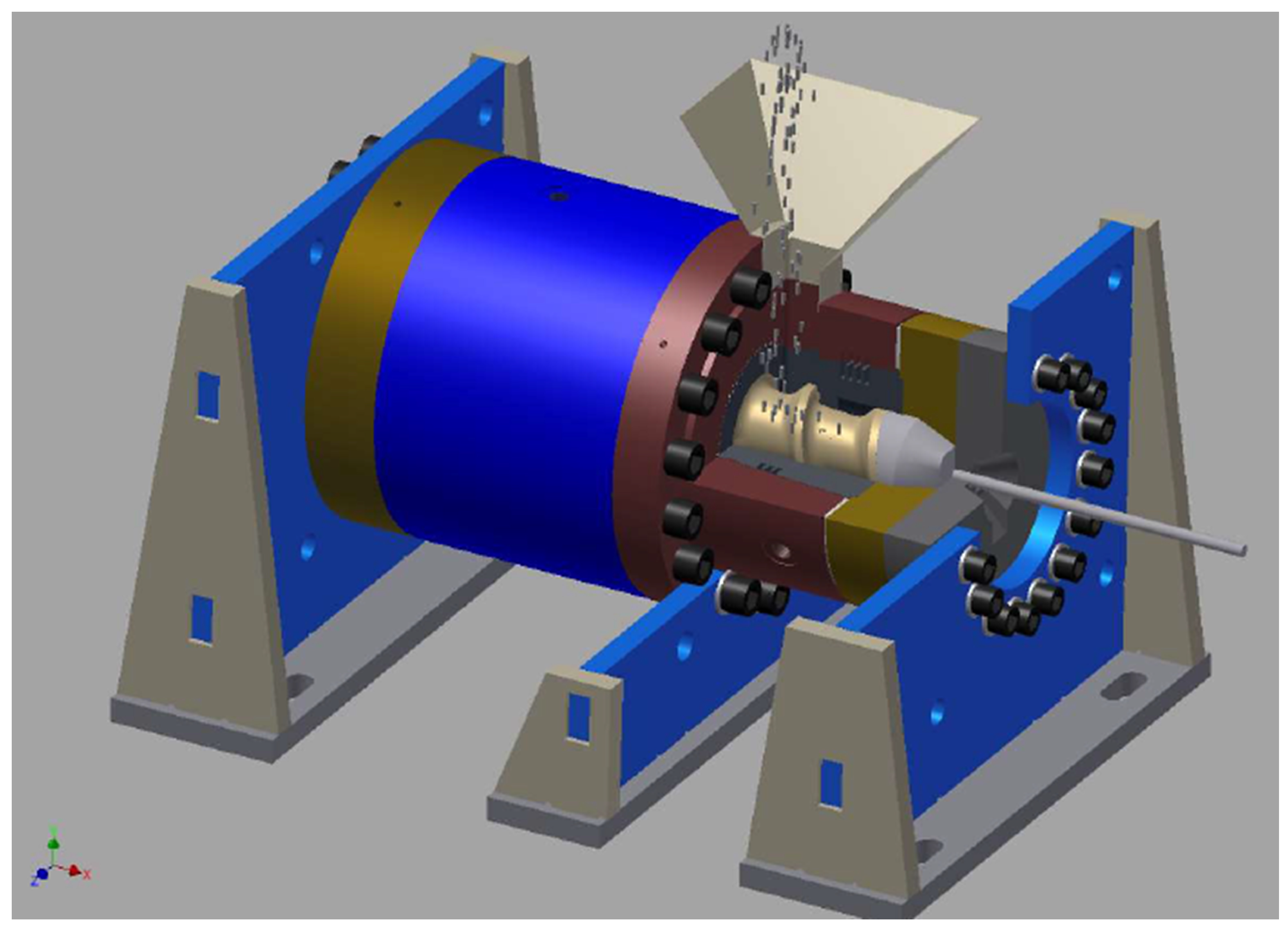 Metals 14 01117 g001