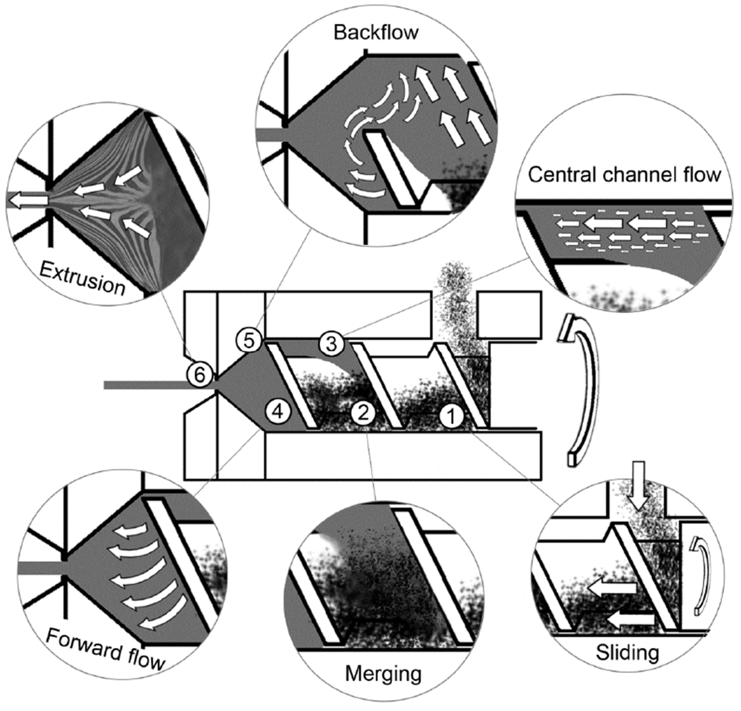Metals 14 01117 g002