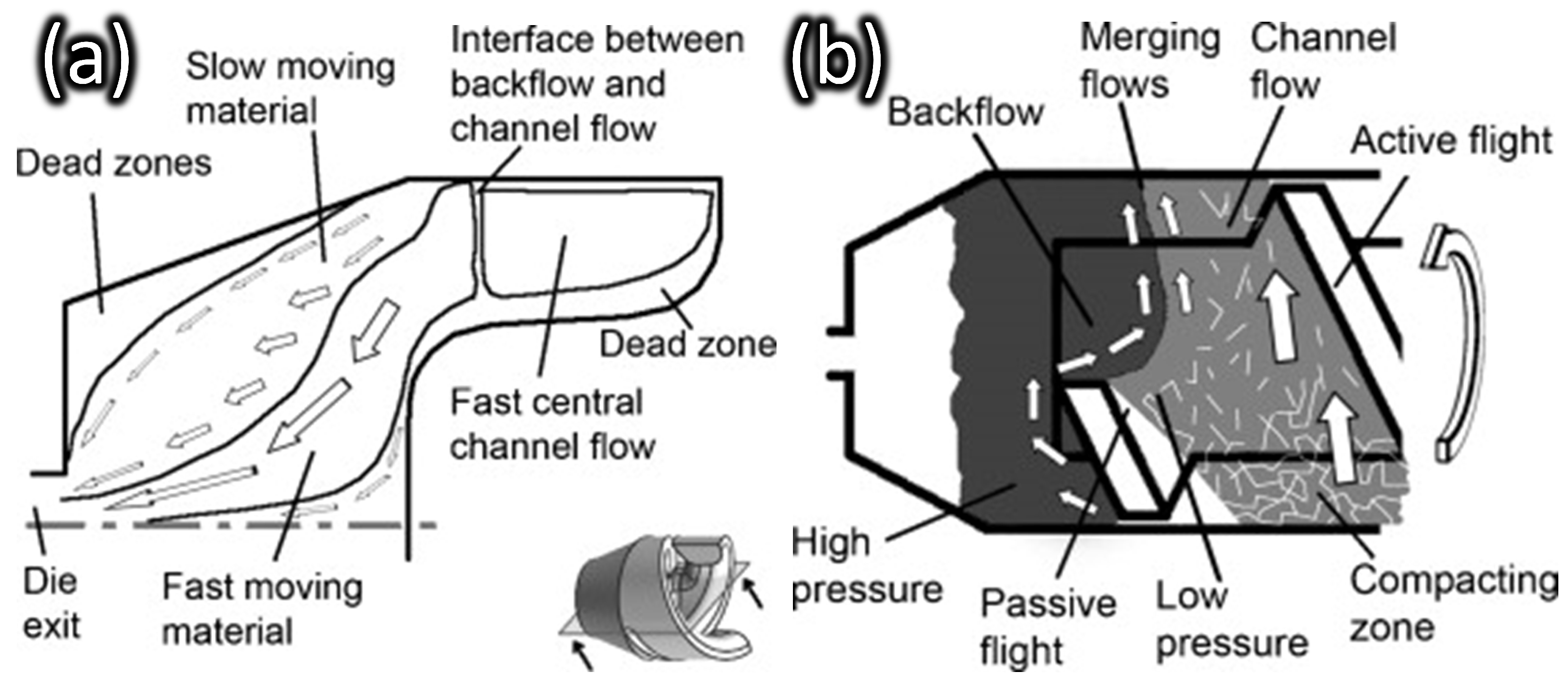 Metals 14 01117 g003