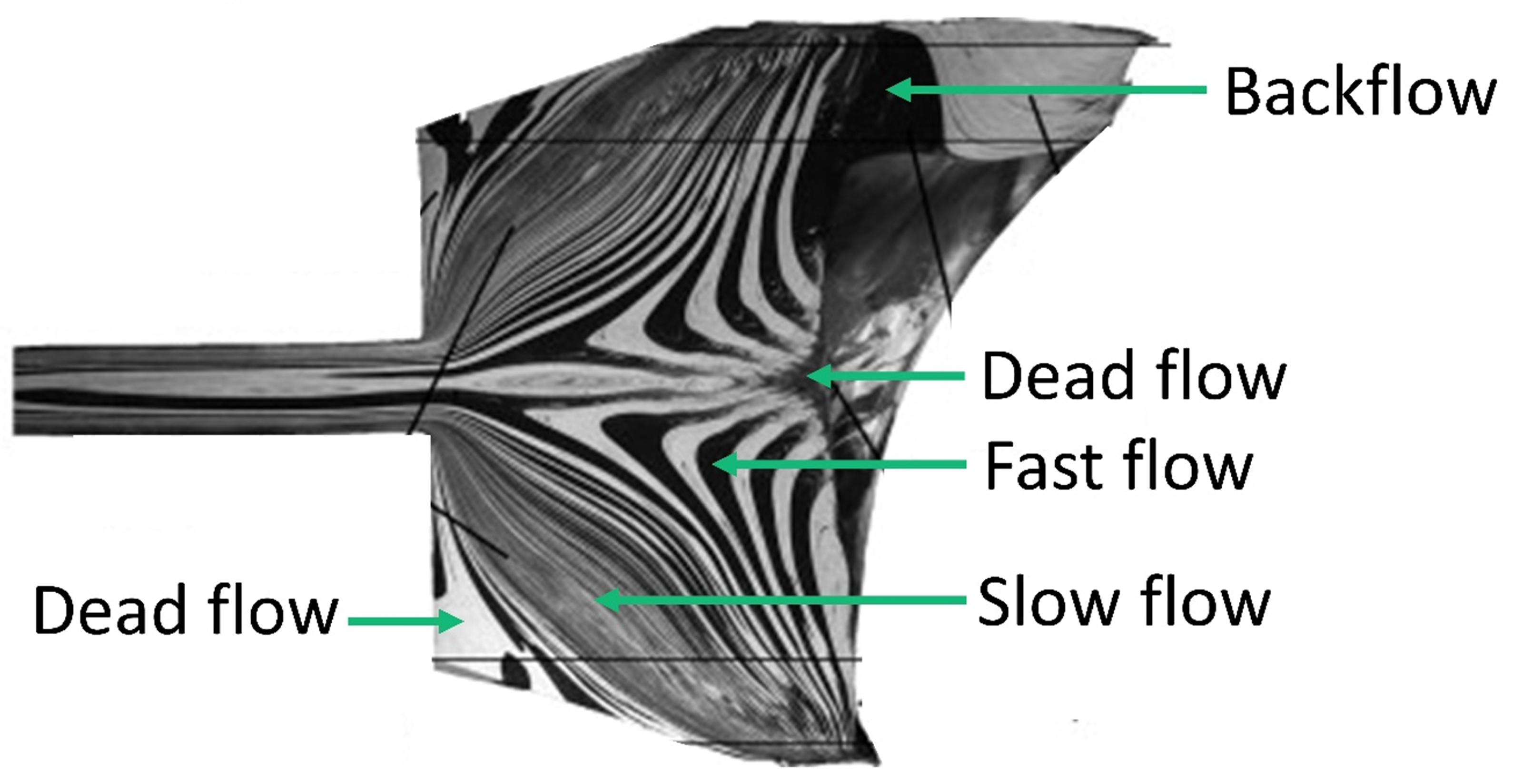 Metals 14 01117 g004