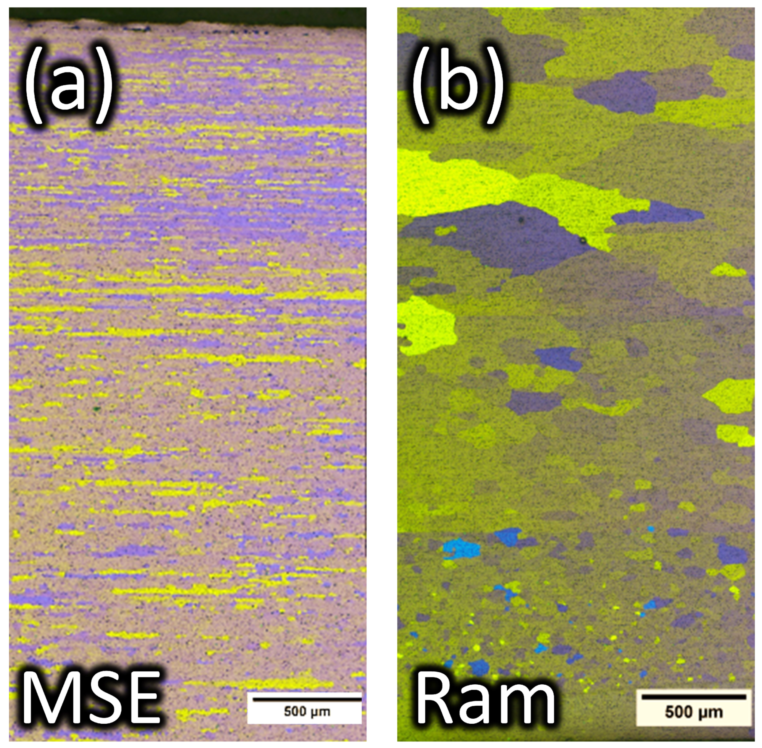 Metals 14 01117 g006