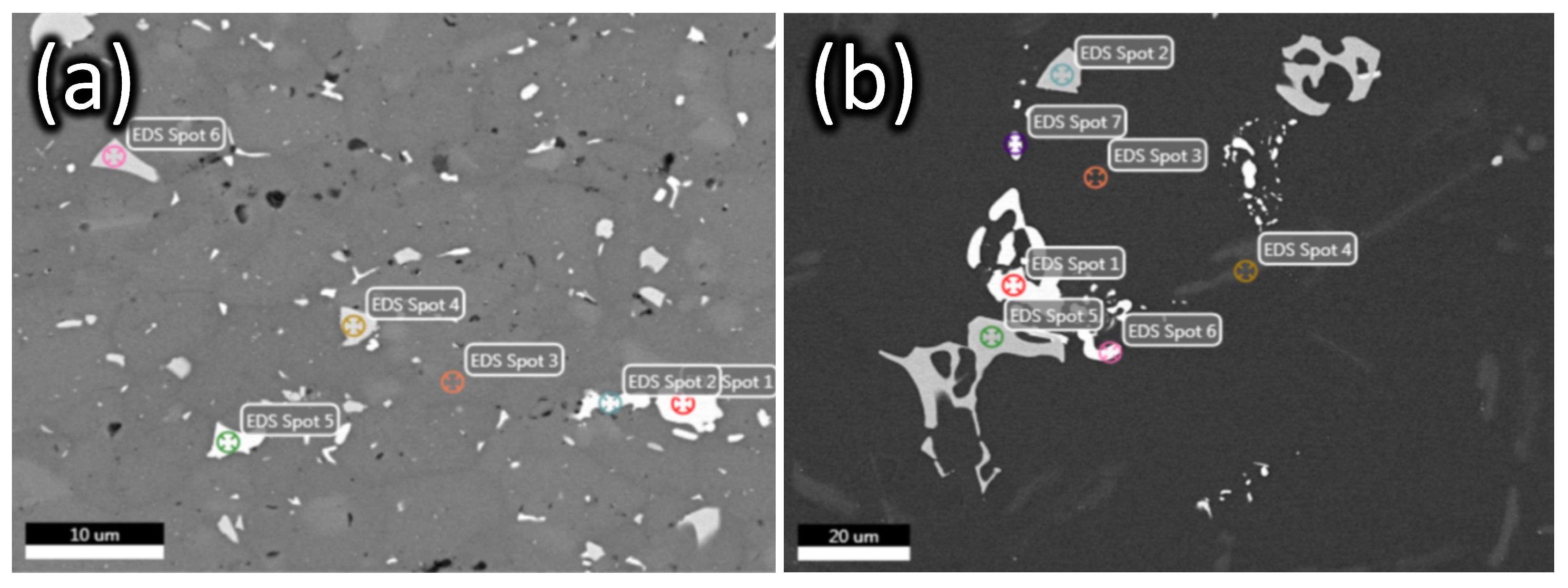 Metals 14 01117 g008