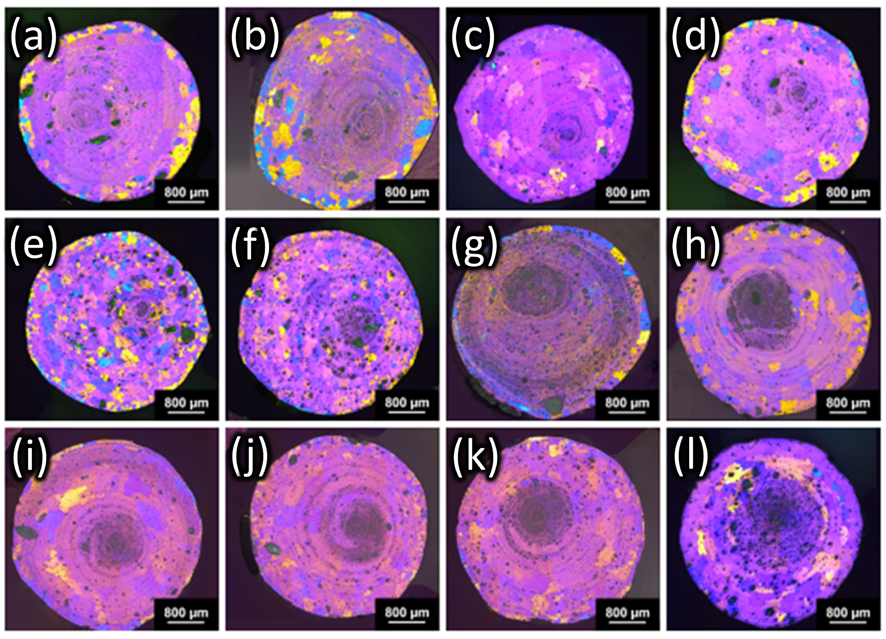 Metals 14 01117 g009