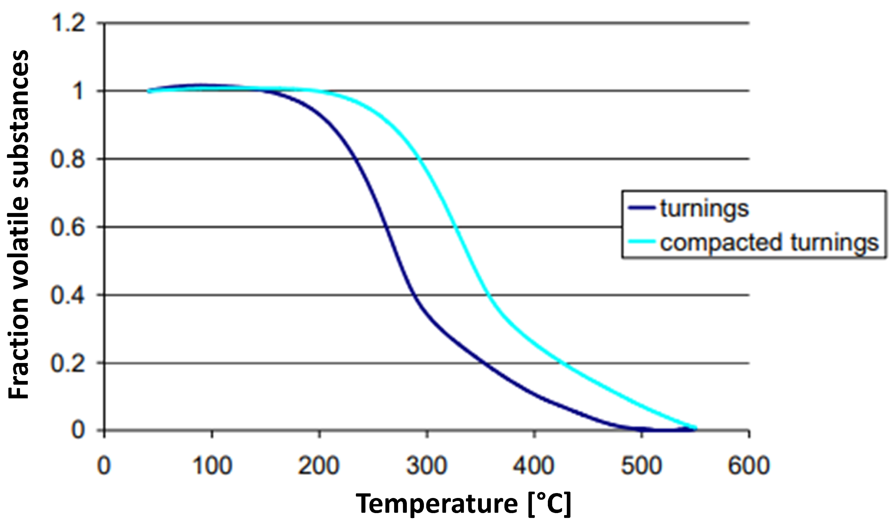 Metals 14 01117 g011