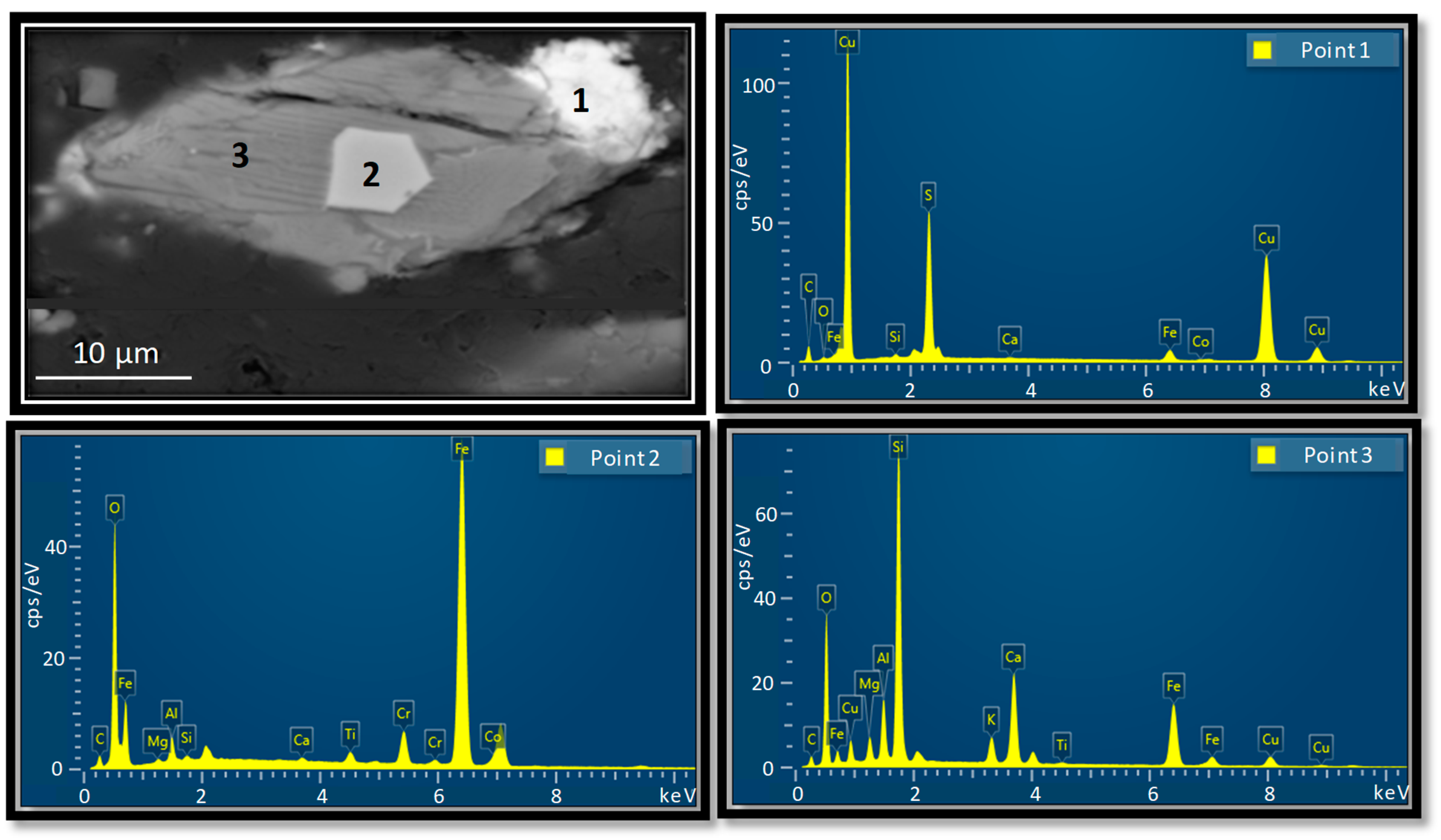 Metals 14 01119 g002