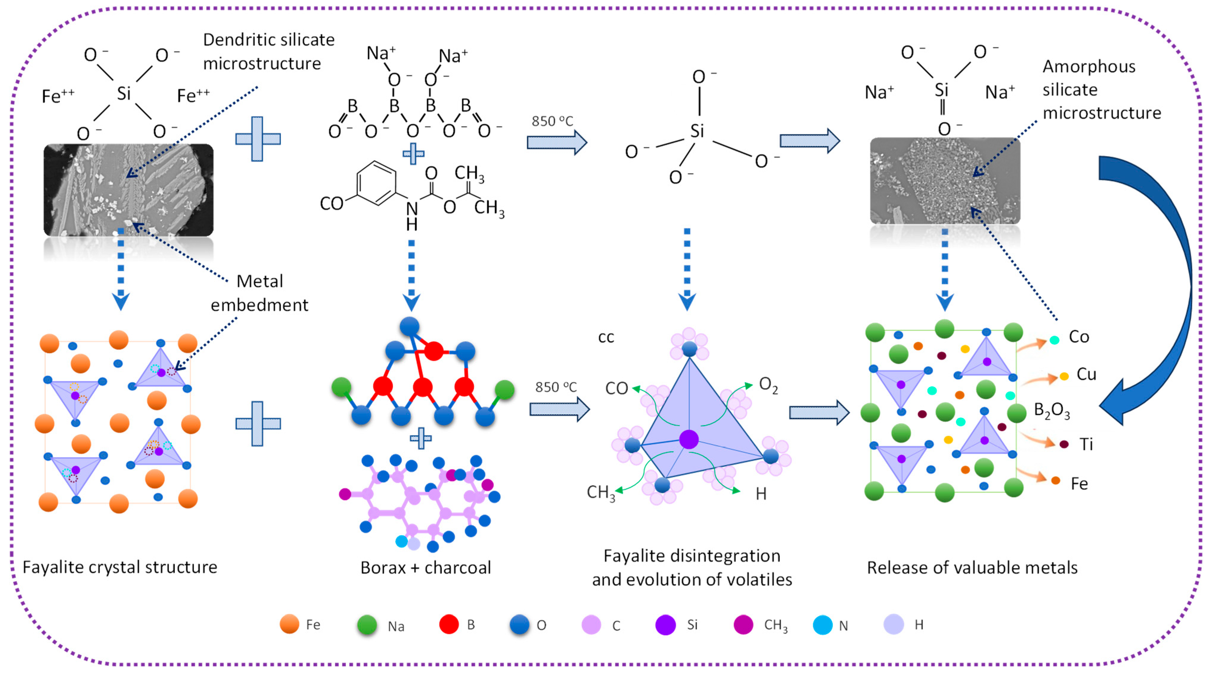 Metals 14 01119 g009