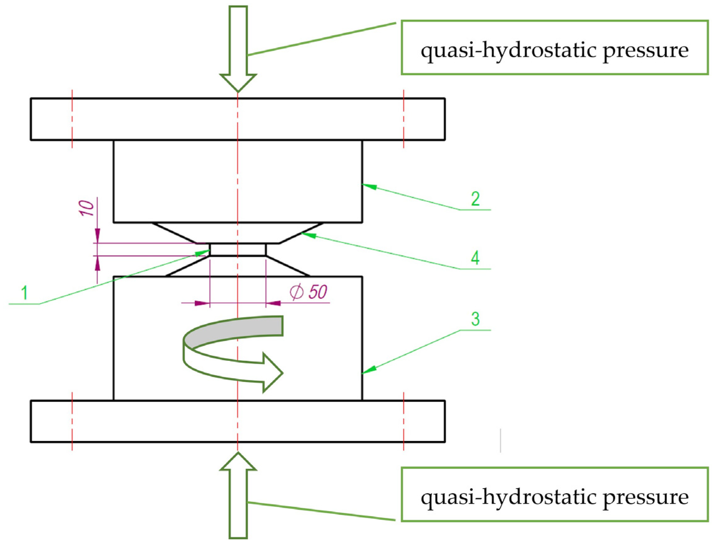 Metals 14 01121 g001