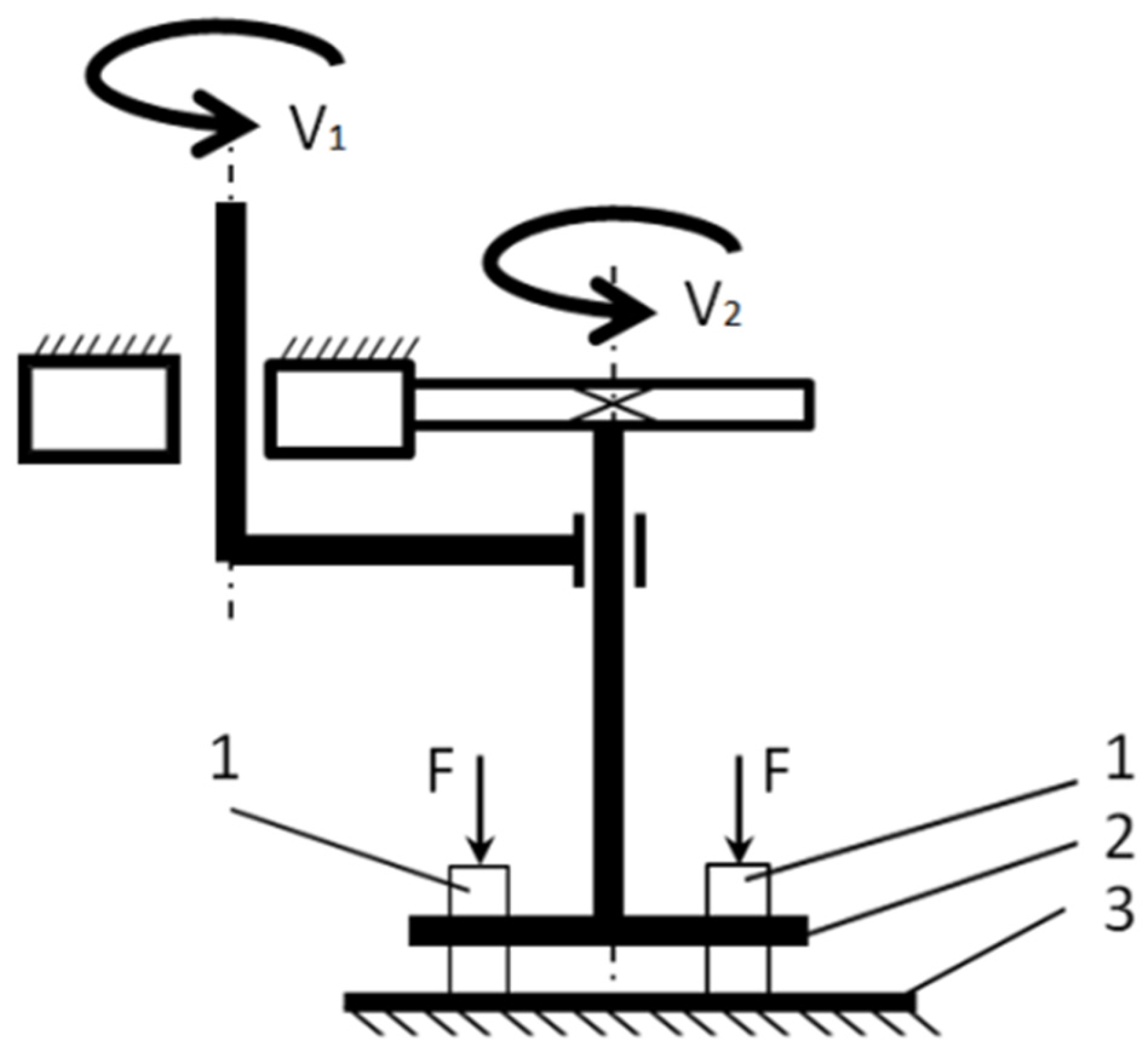 Metals 14 01121 g002