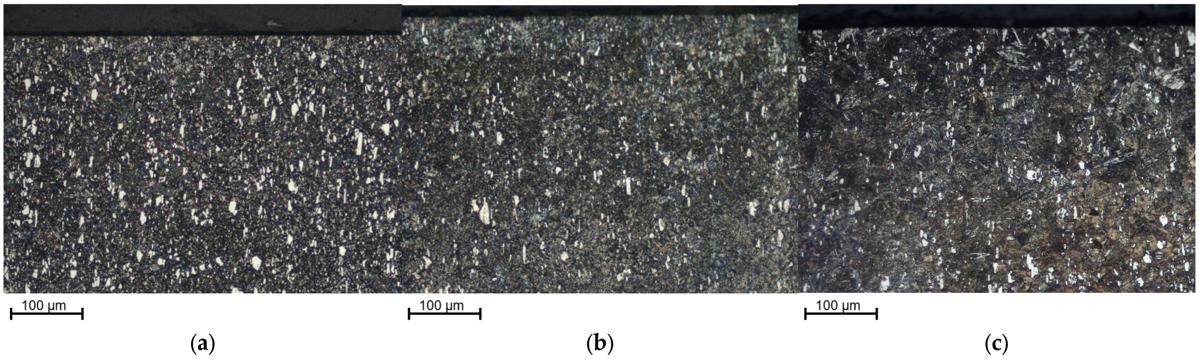 Metals 14 01121 g006