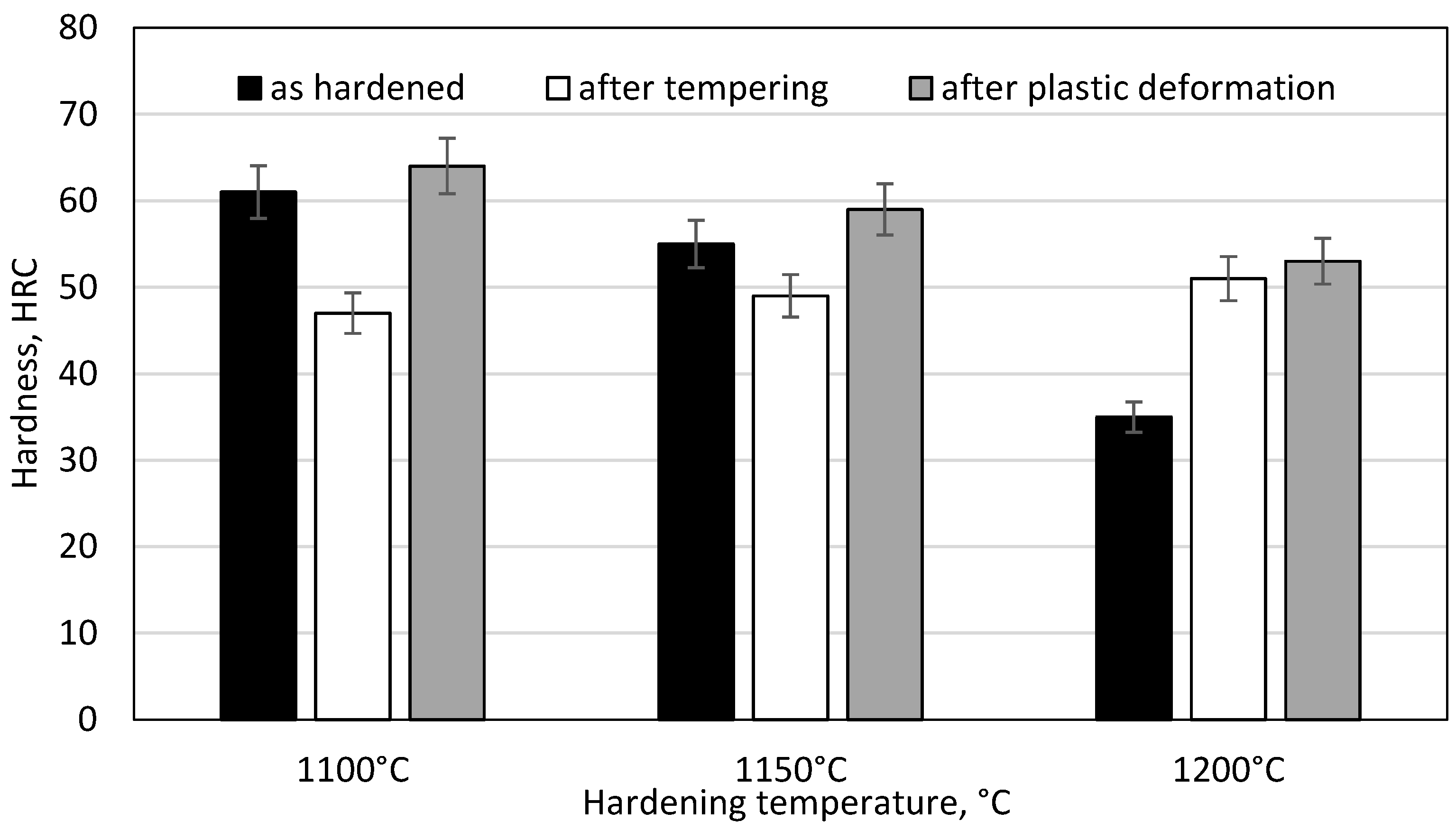 Metals 14 01121 g007