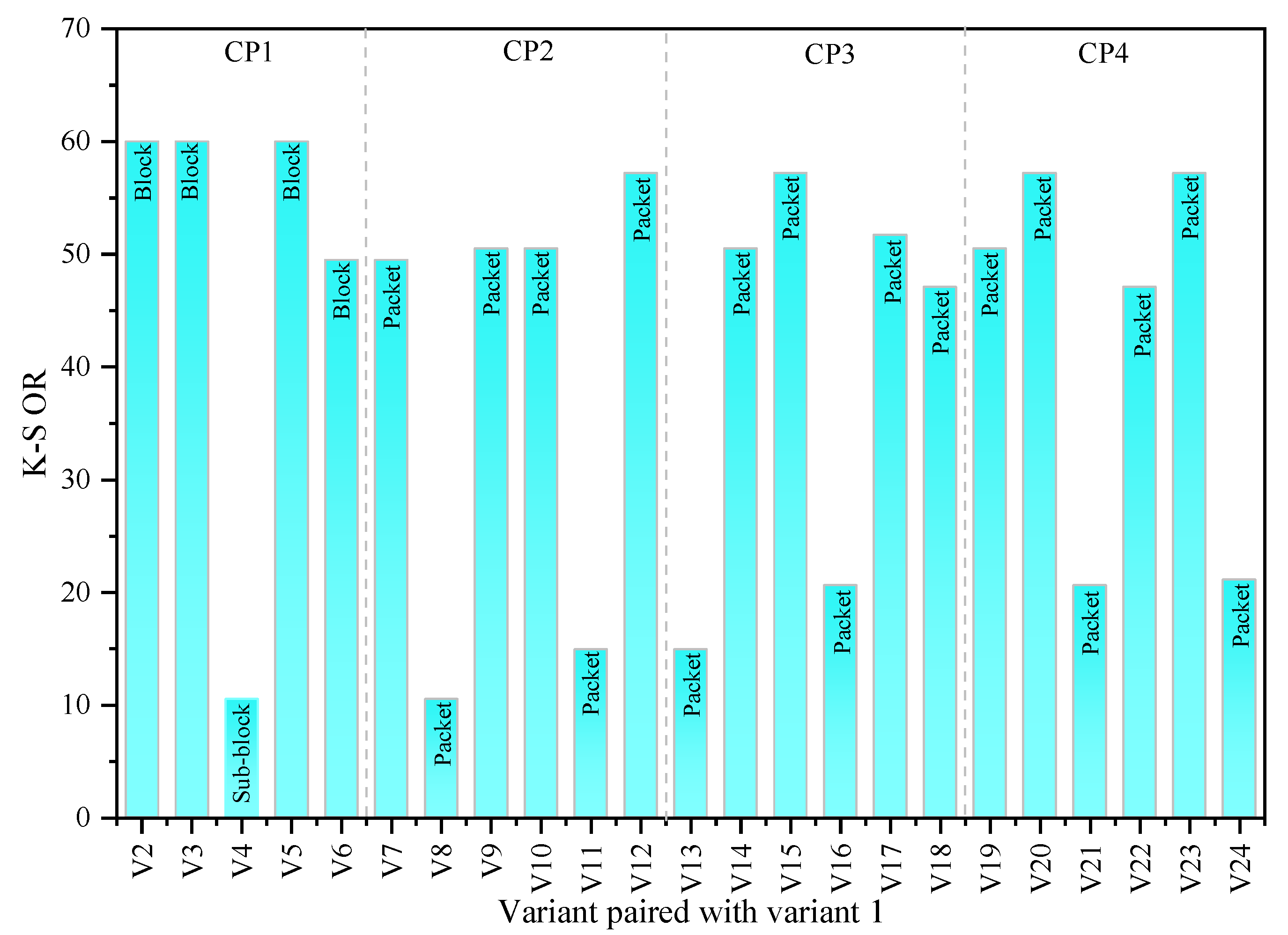 Metals 14 01122 g009
