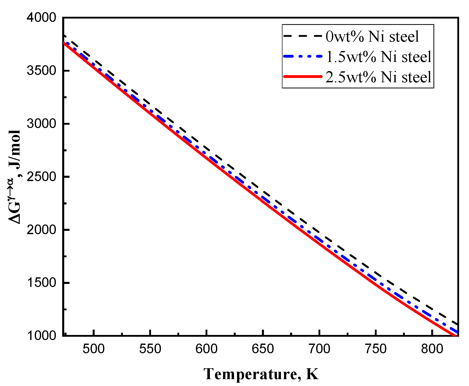 Metals 14 01122 g010