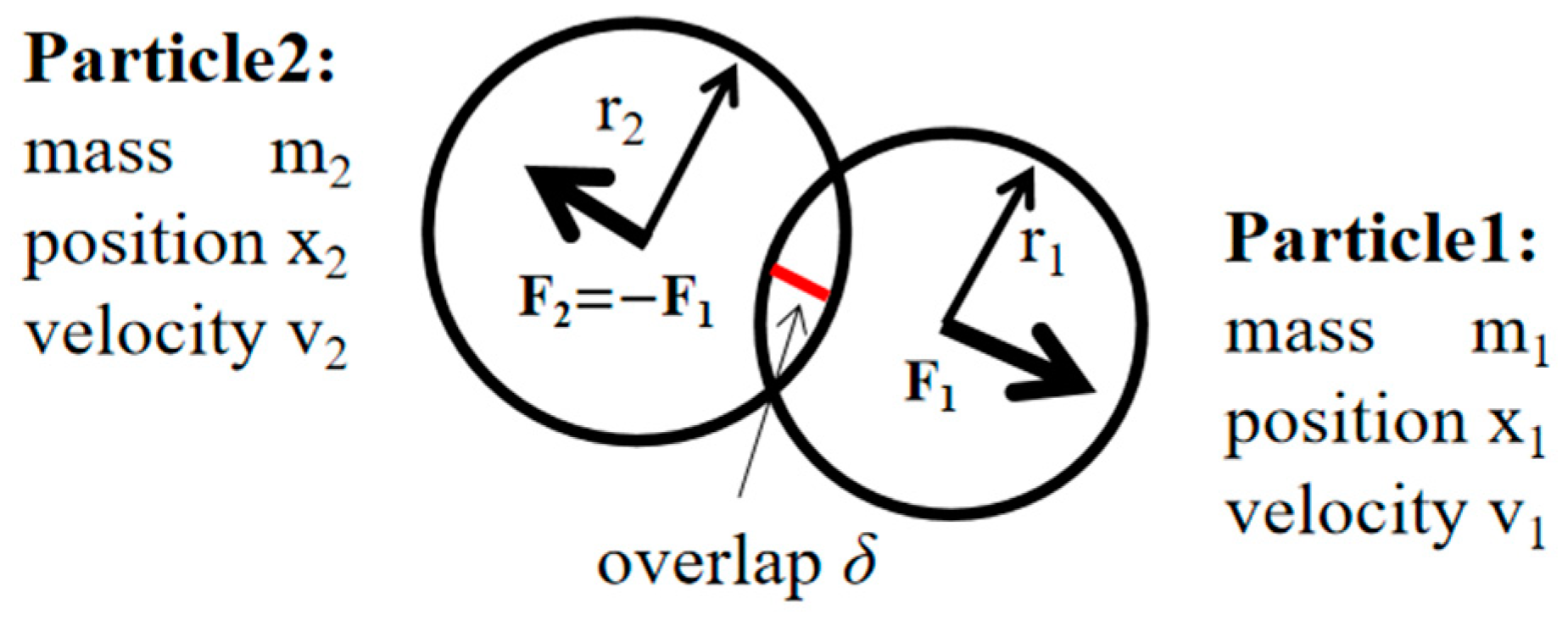 Metals 14 01124 g002