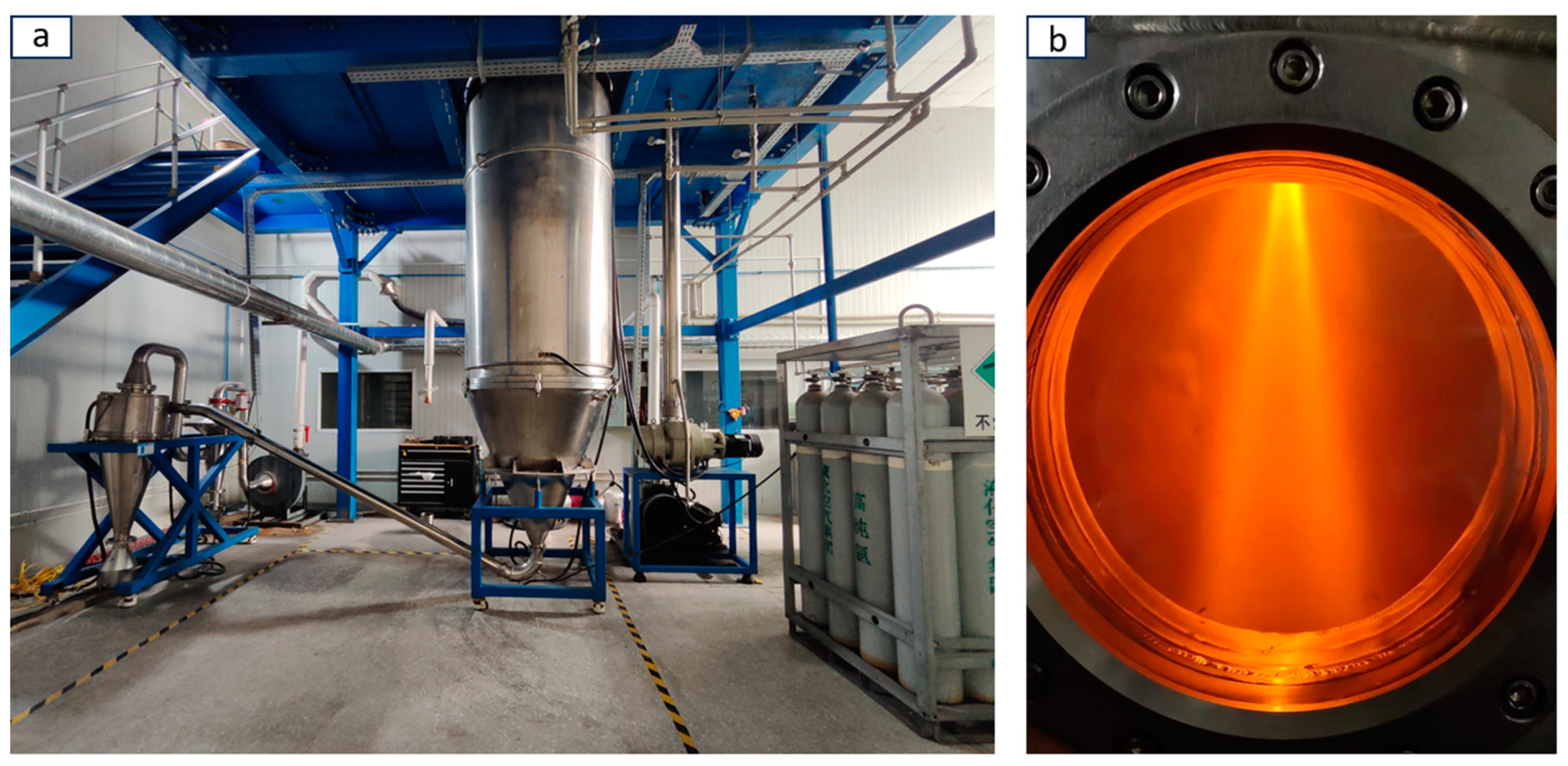 Metals 14 01124 g004