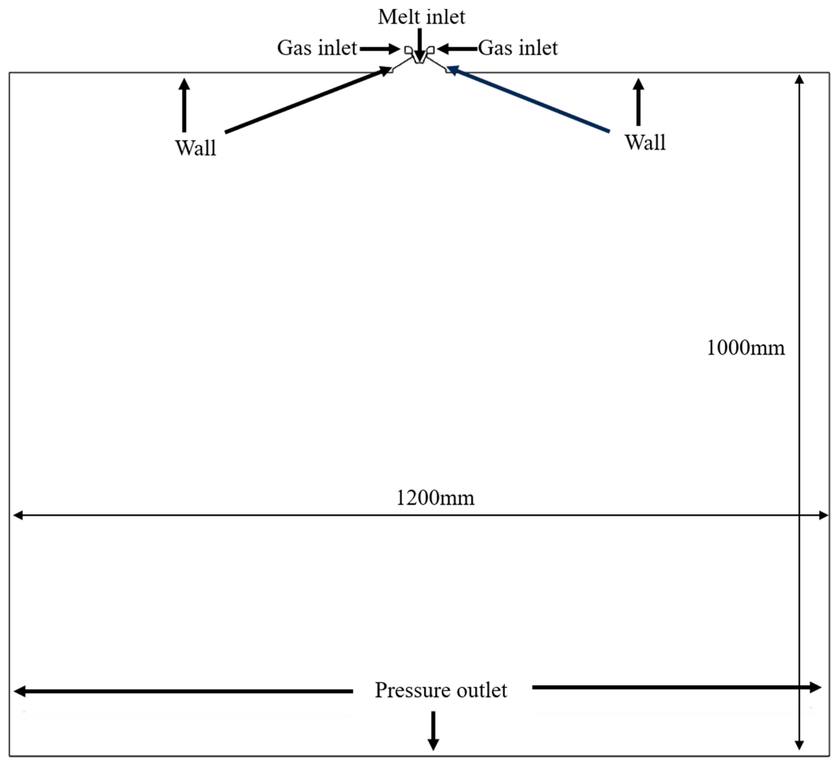 Metals 14 01124 g007