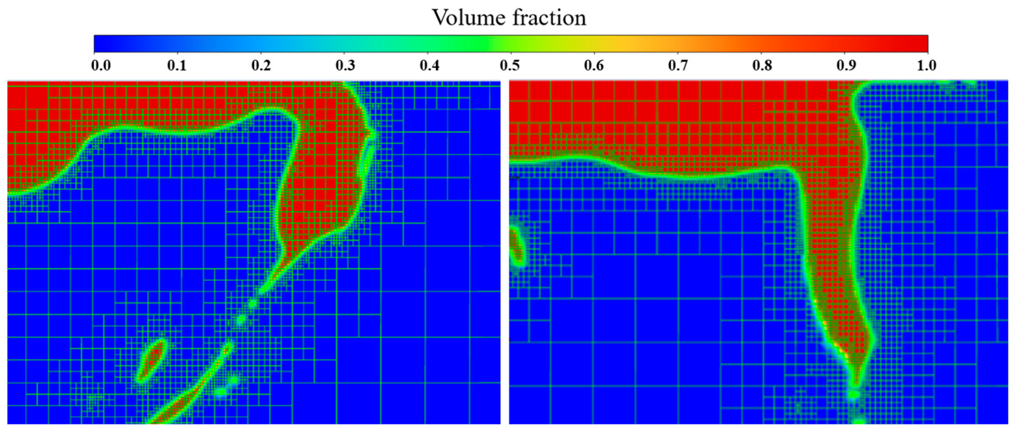 Metals 14 01124 g008