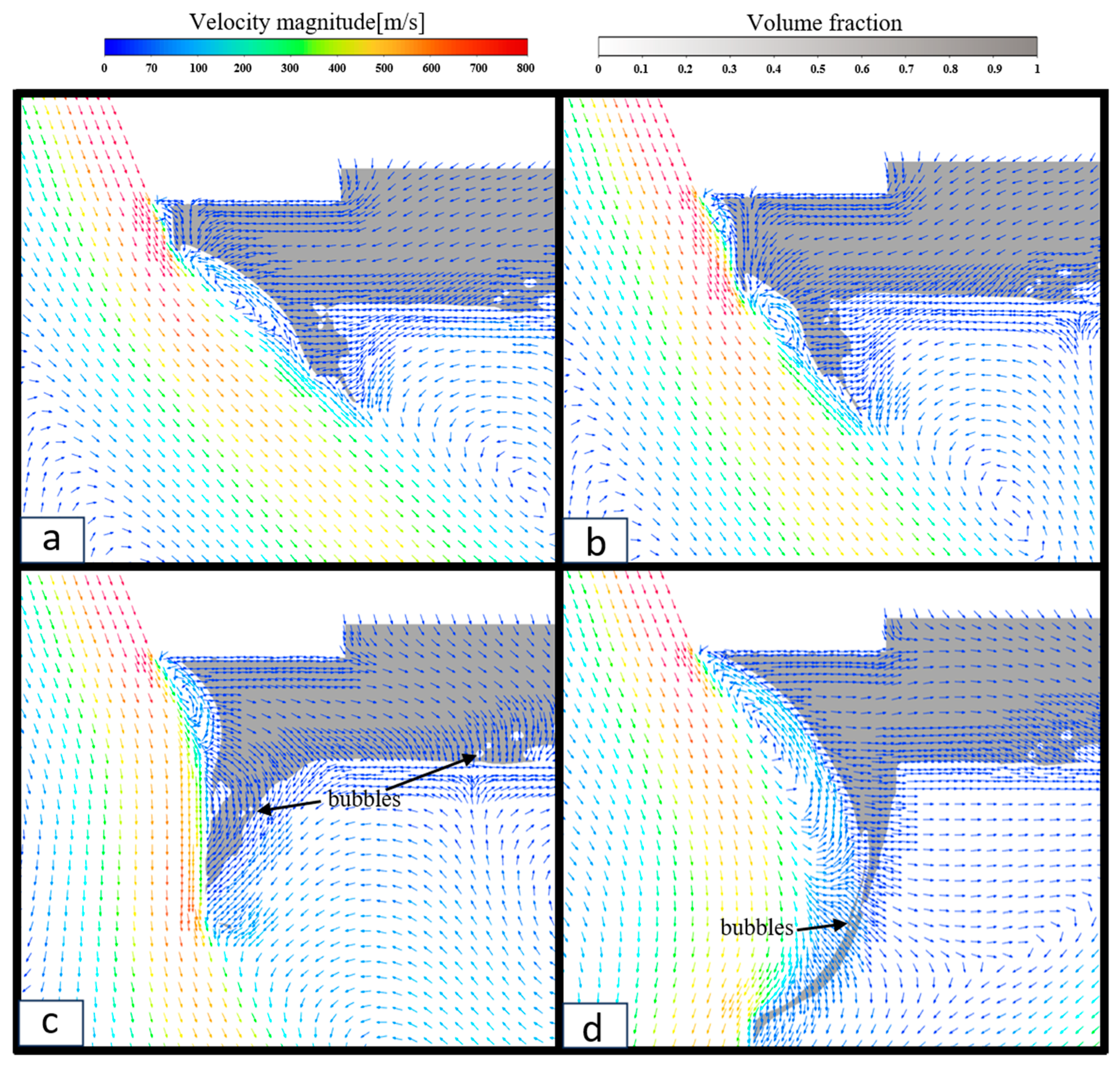 Metals 14 01124 g010