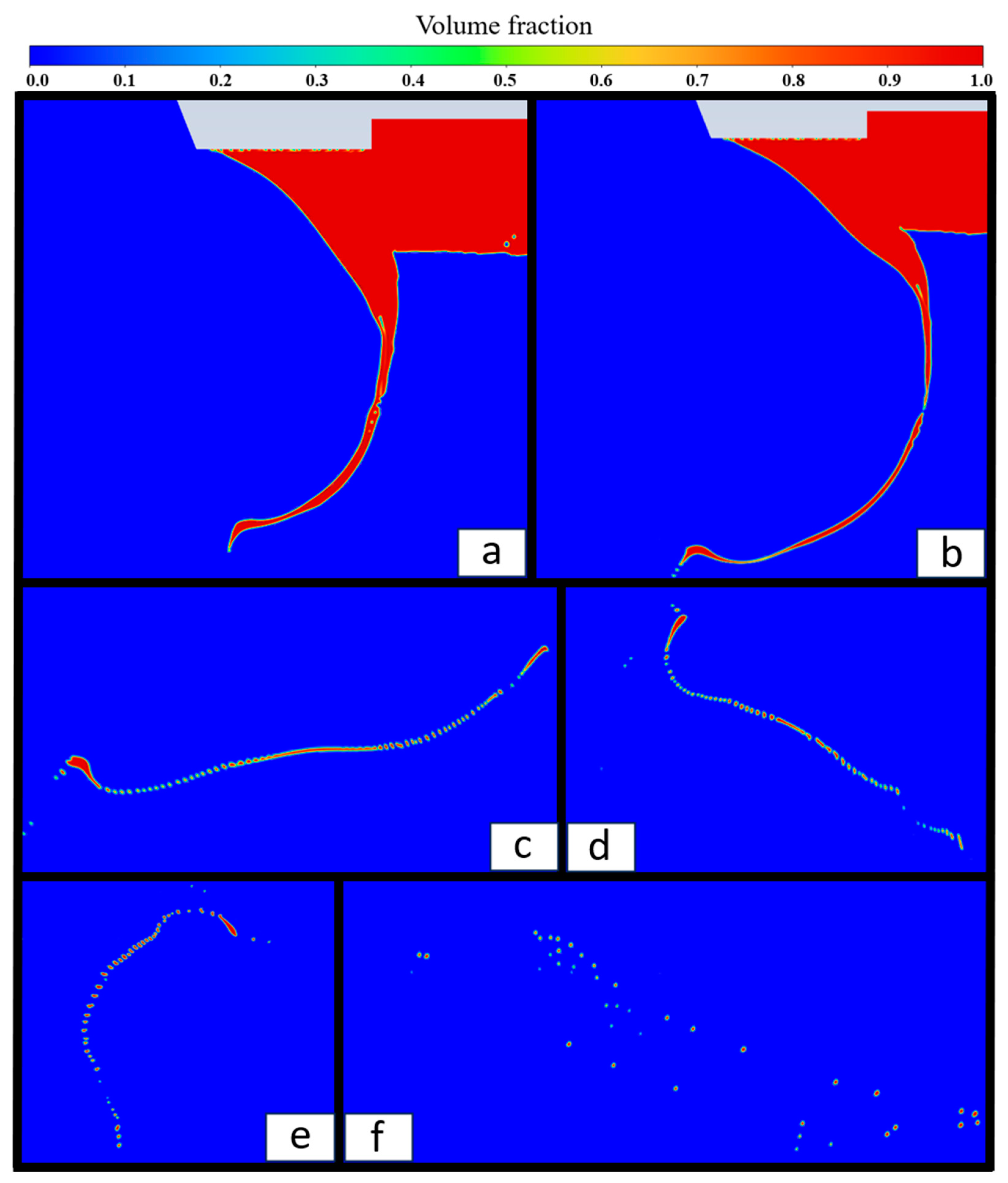 Metals 14 01124 g011