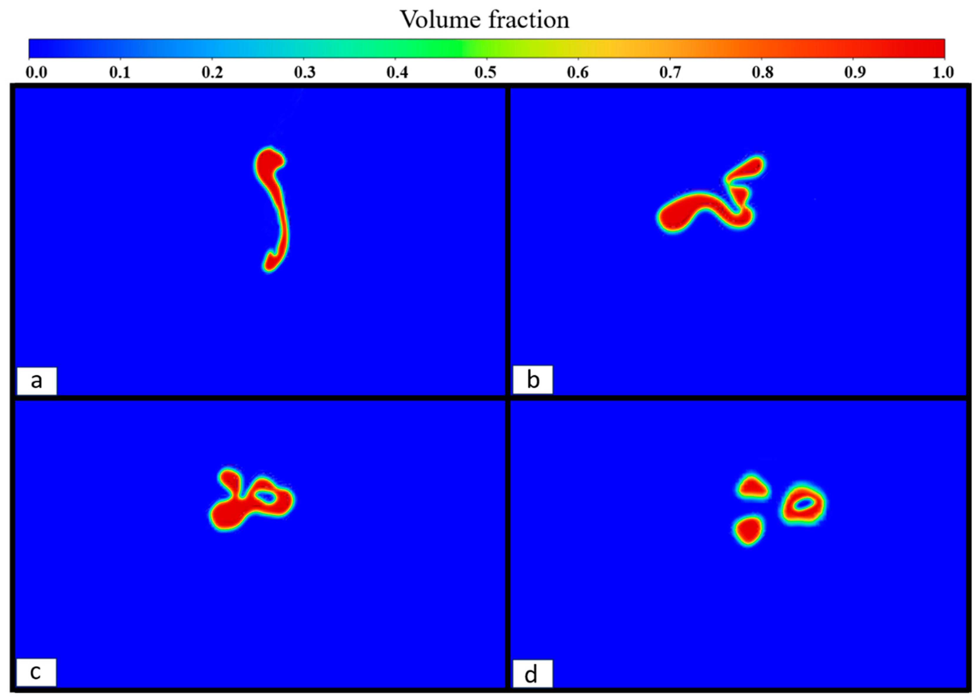 Metals 14 01124 g013
