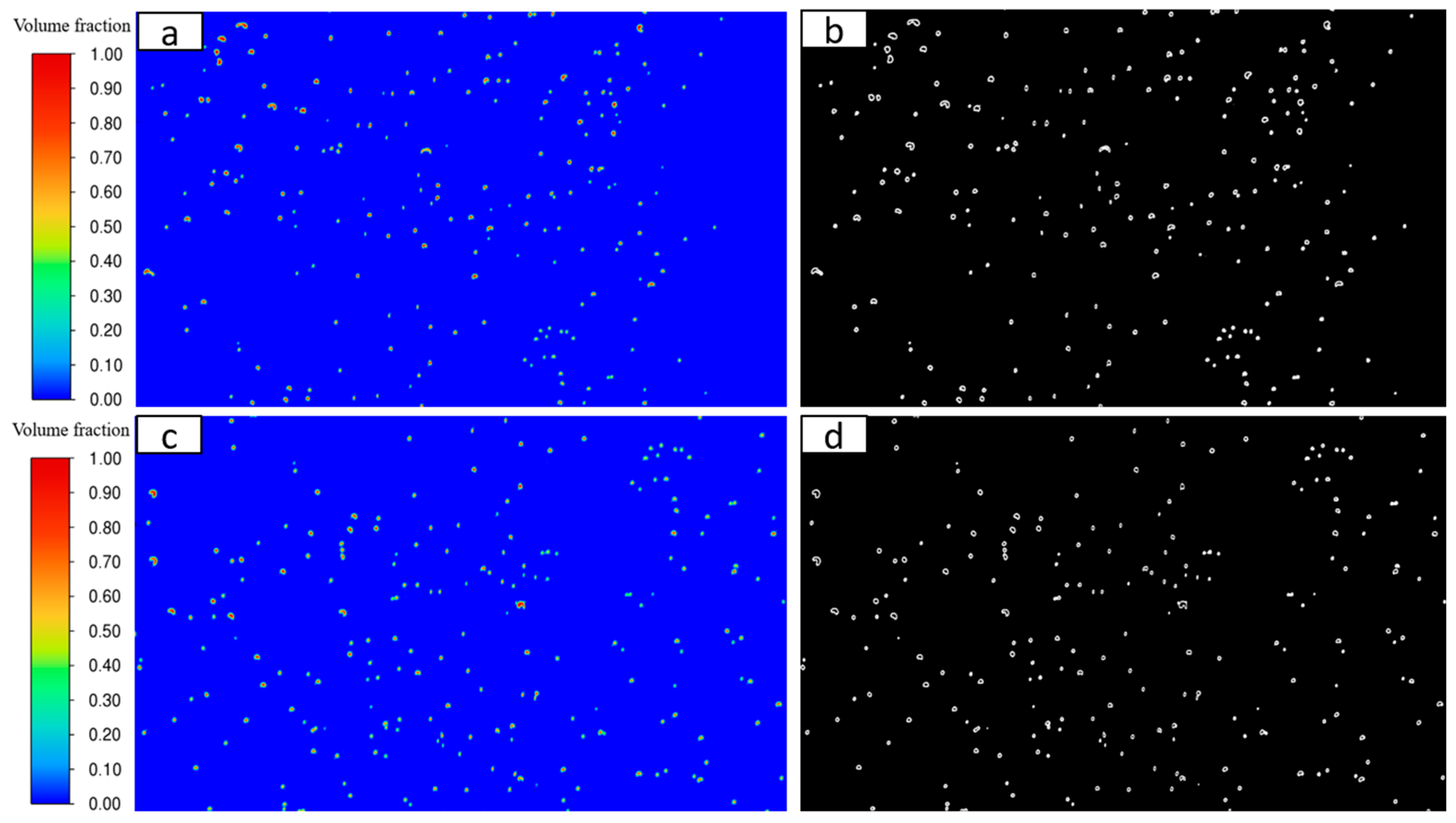 Metals 14 01124 g014