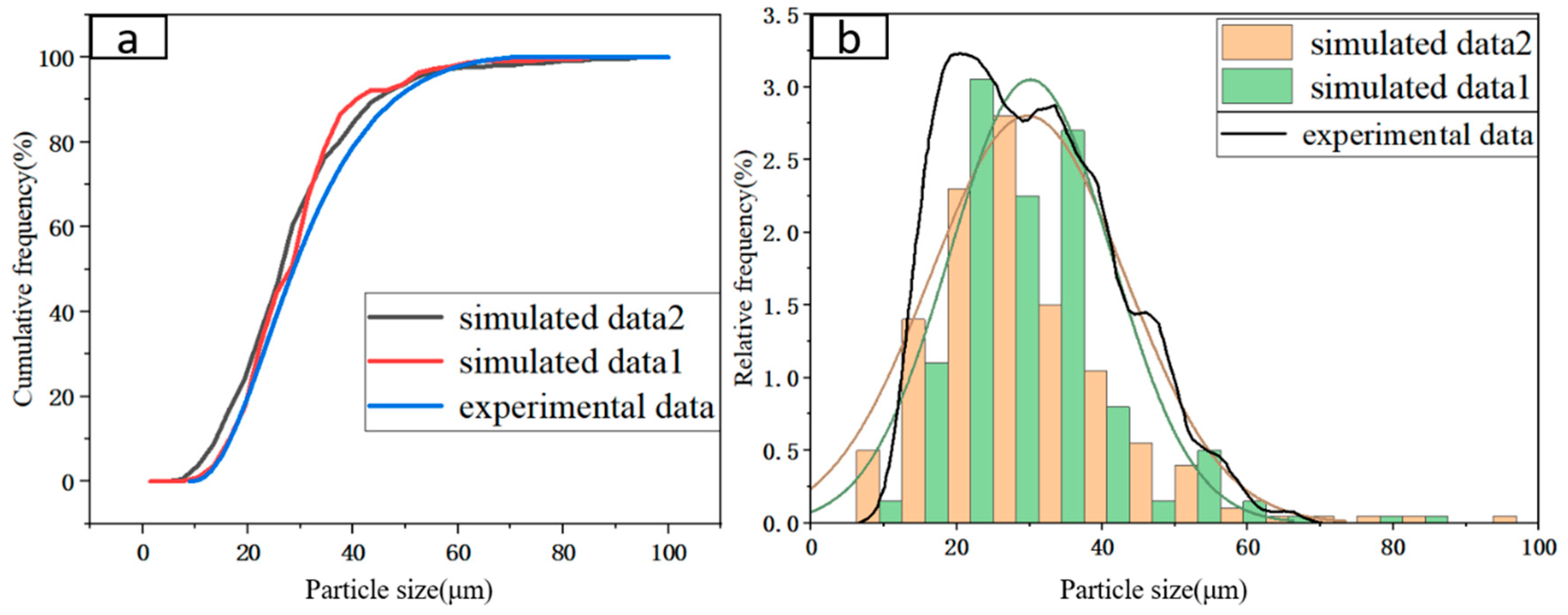 Metals 14 01124 g015