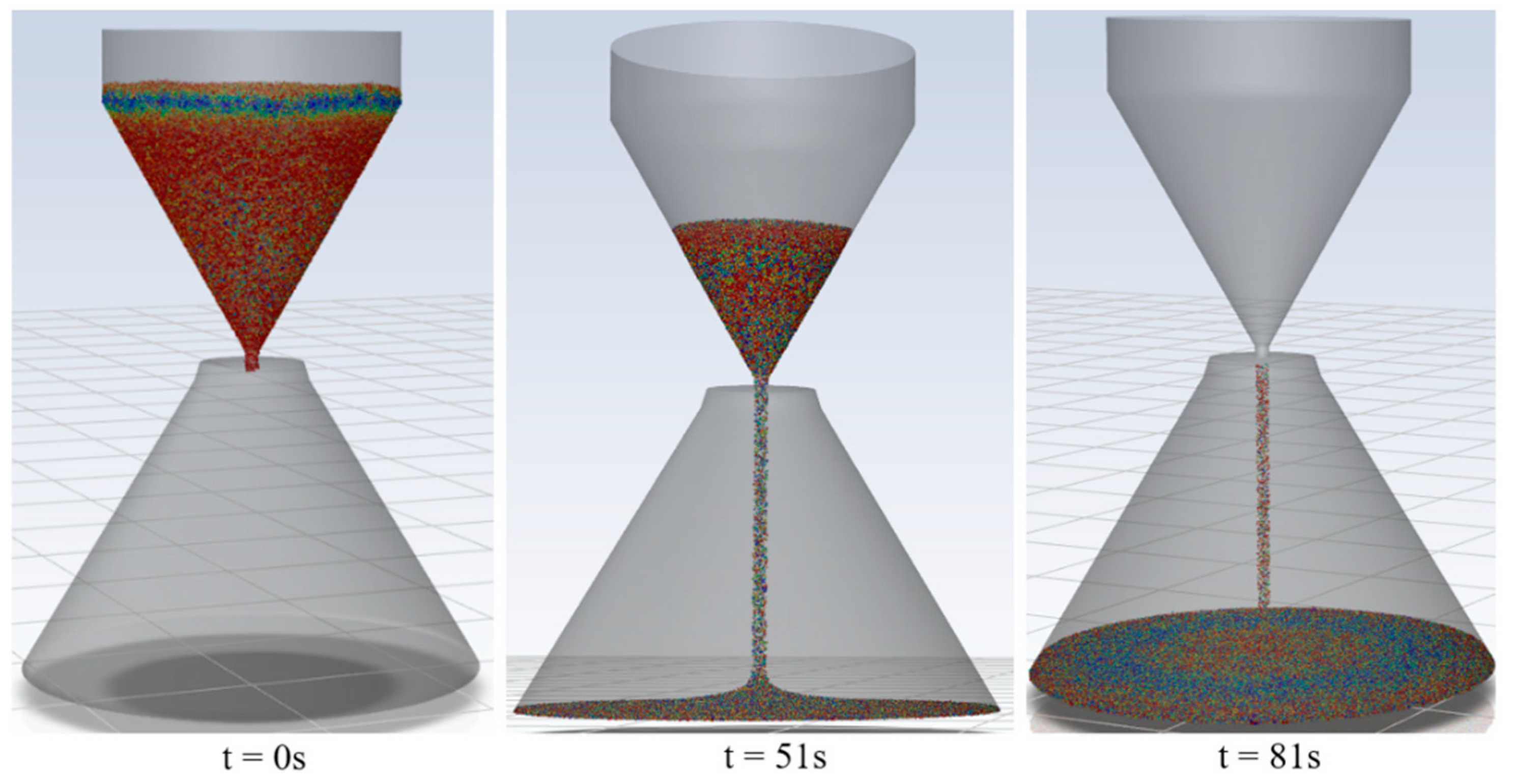 Metals 14 01124 g018