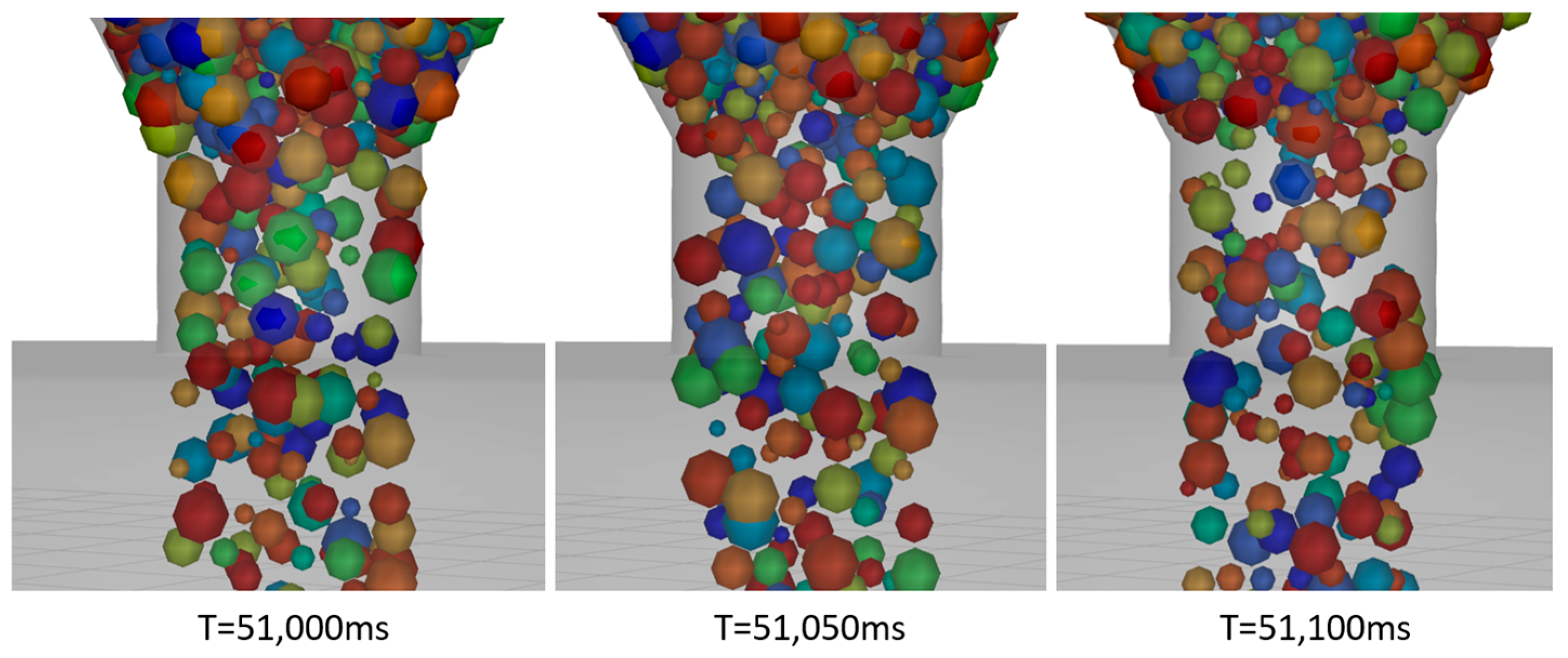 Metals 14 01124 g019