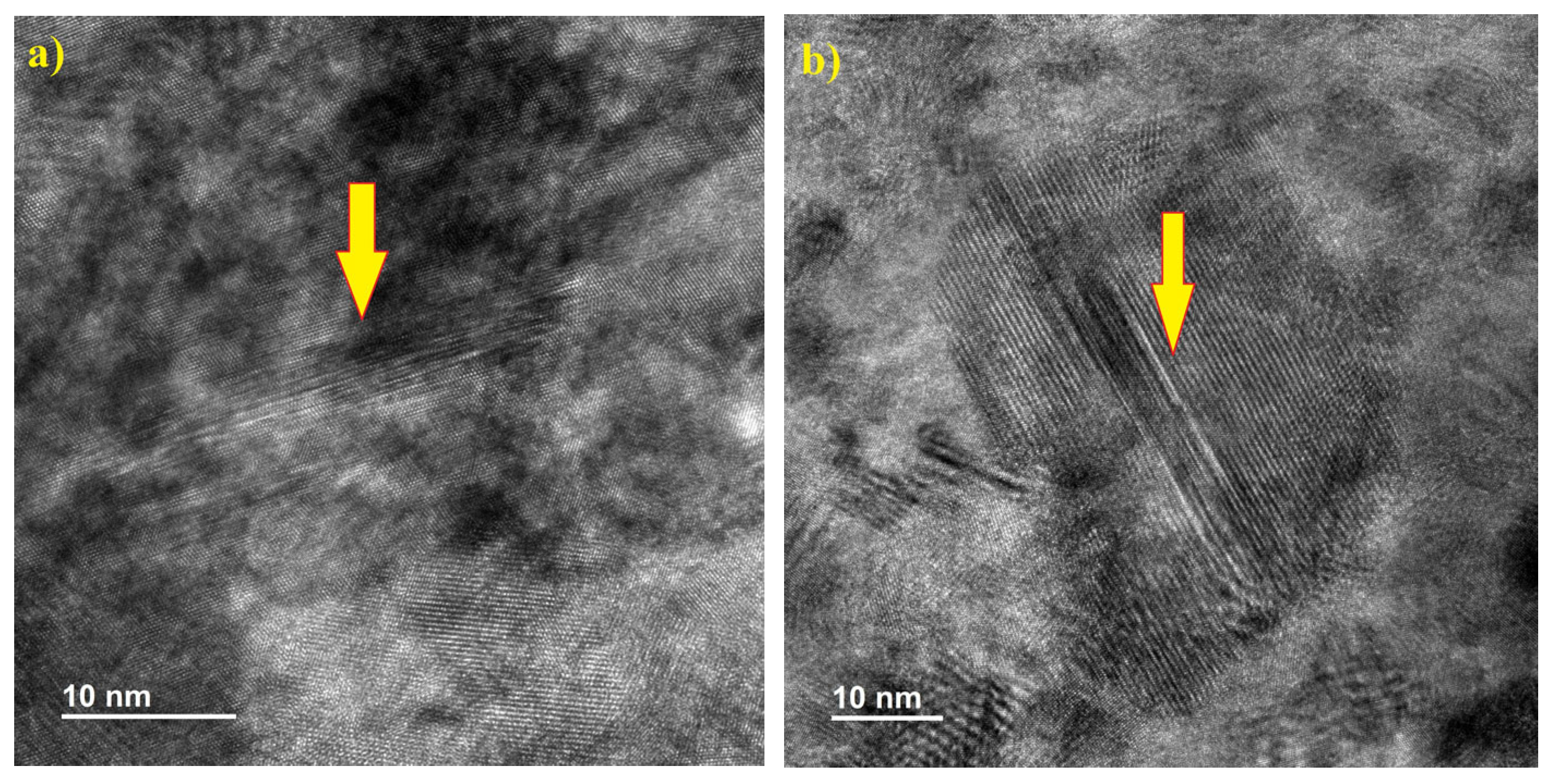 Metals 14 01125 g002