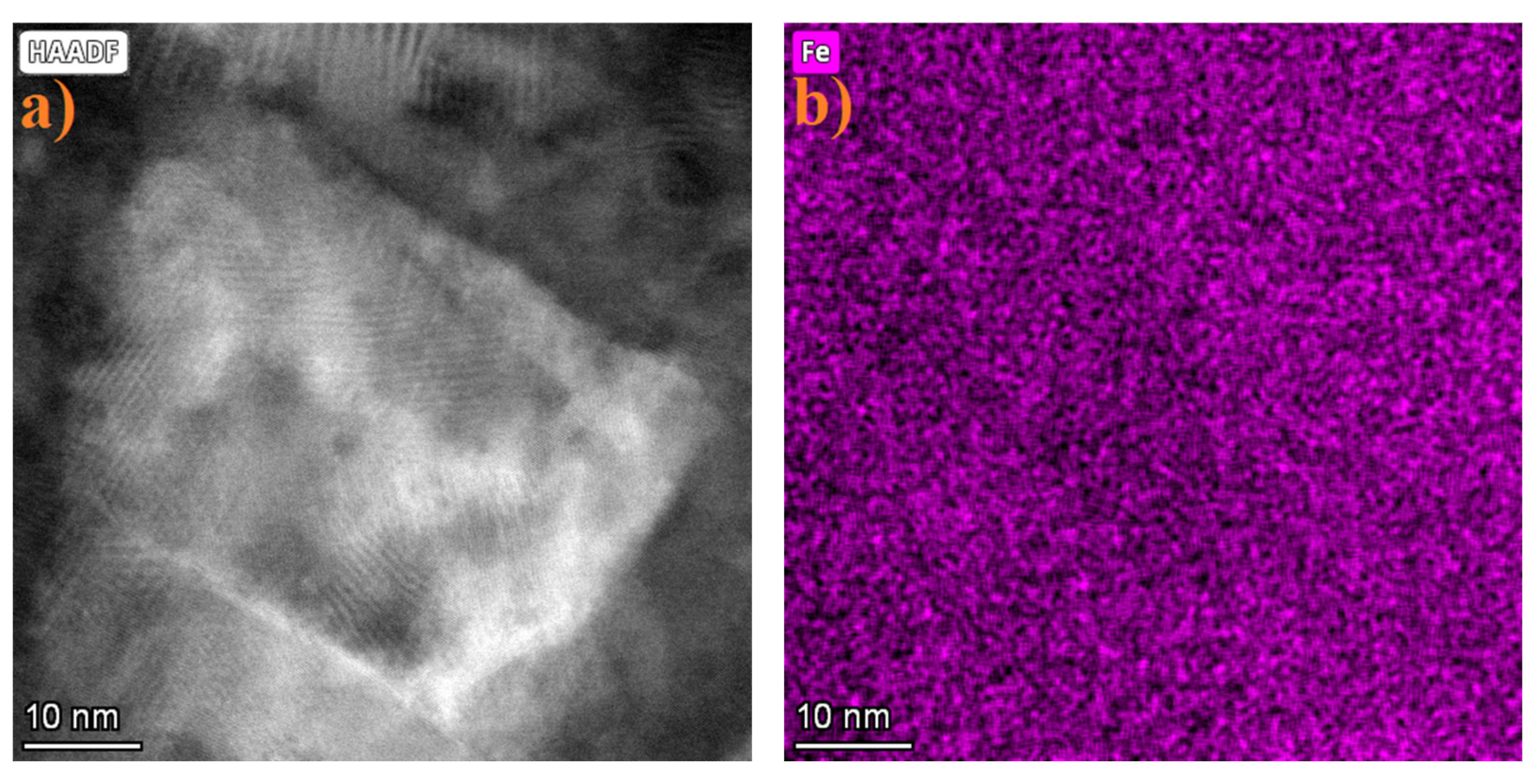 Metals 14 01125 g003a