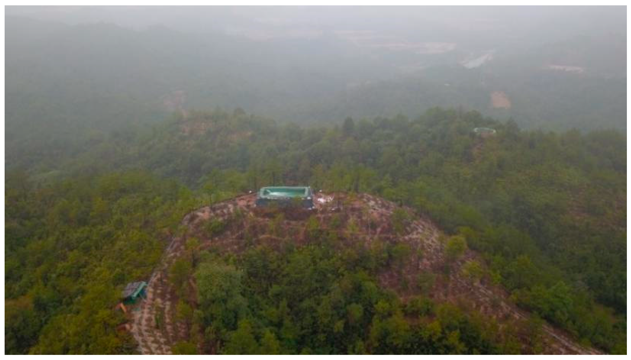 Metals 14 01130 g001