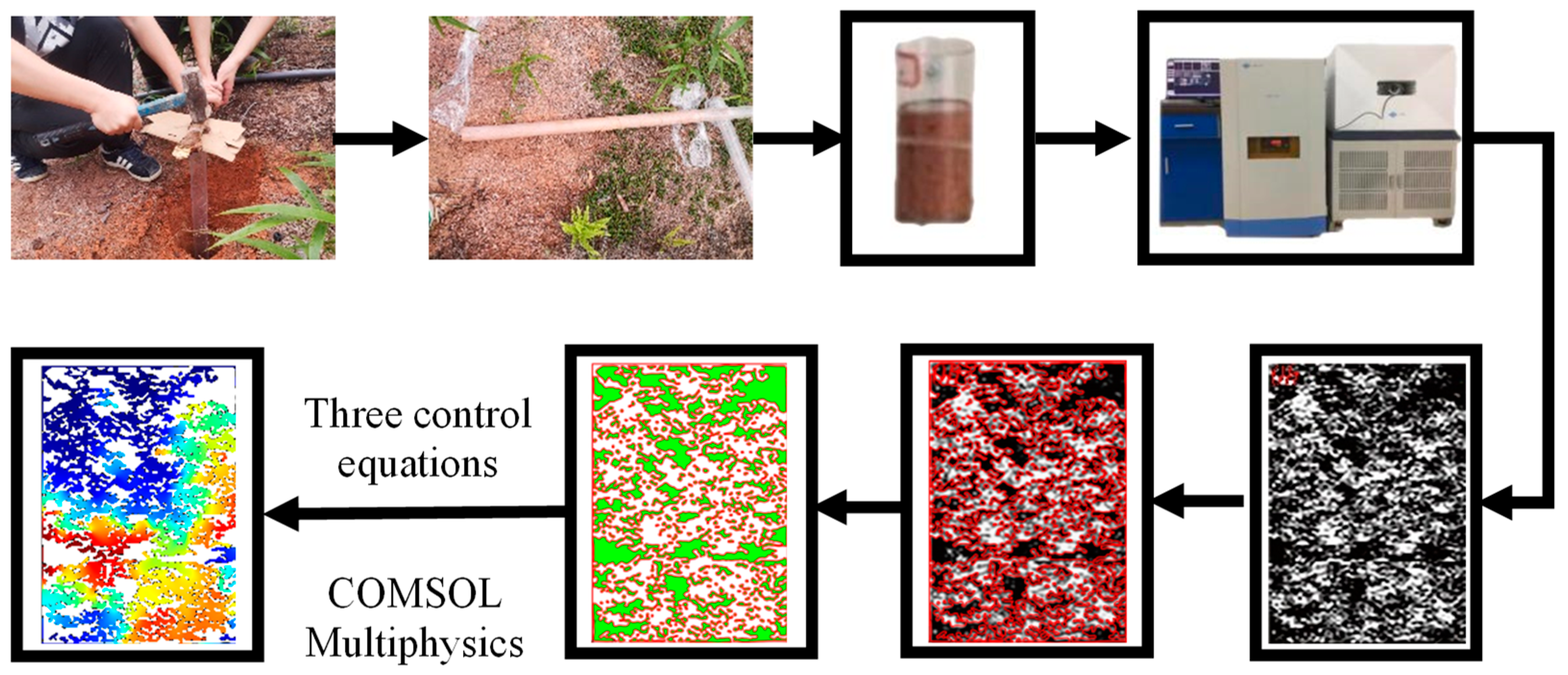 Metals 14 01130 g004