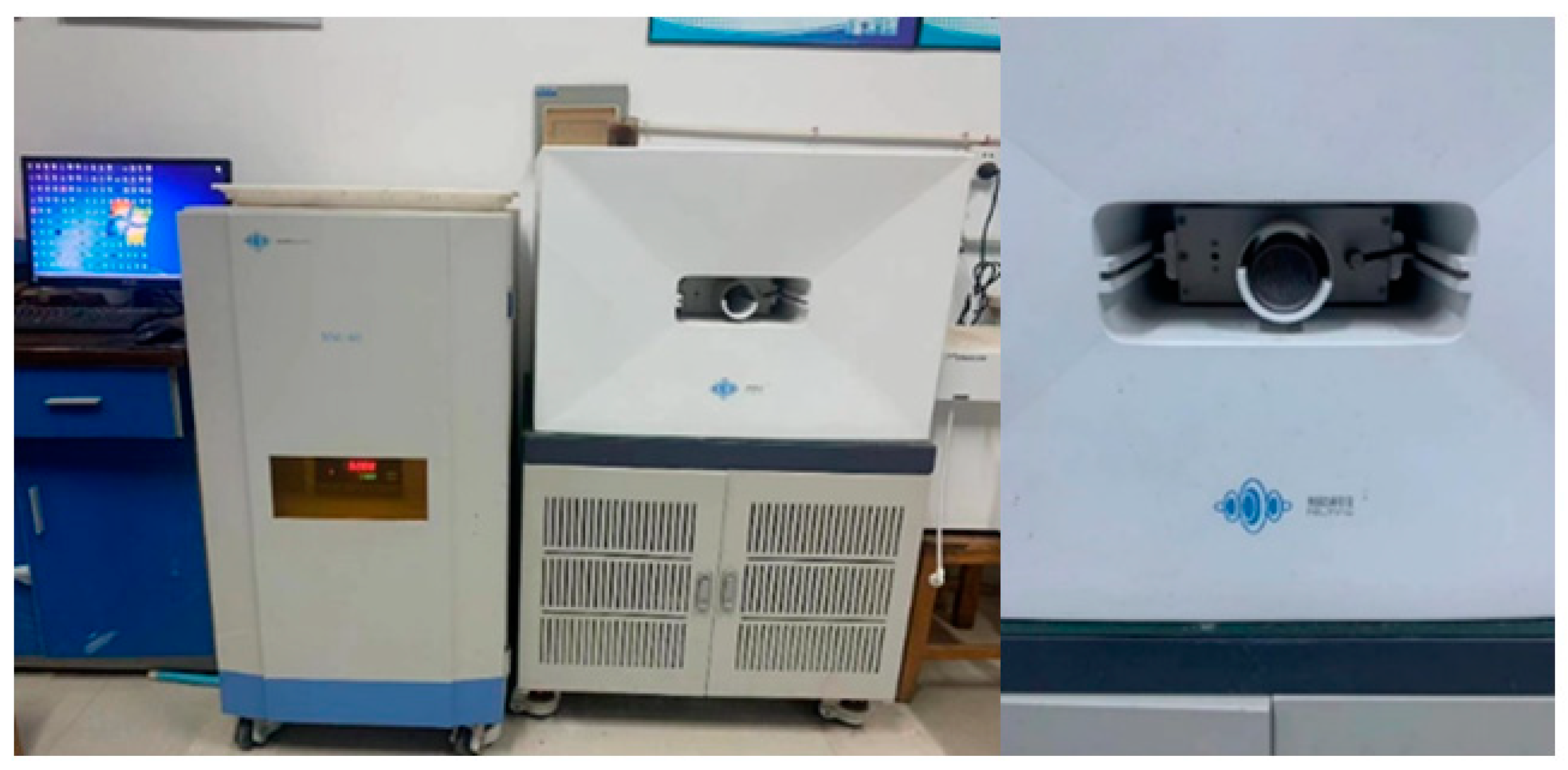 Metals 14 01130 g005