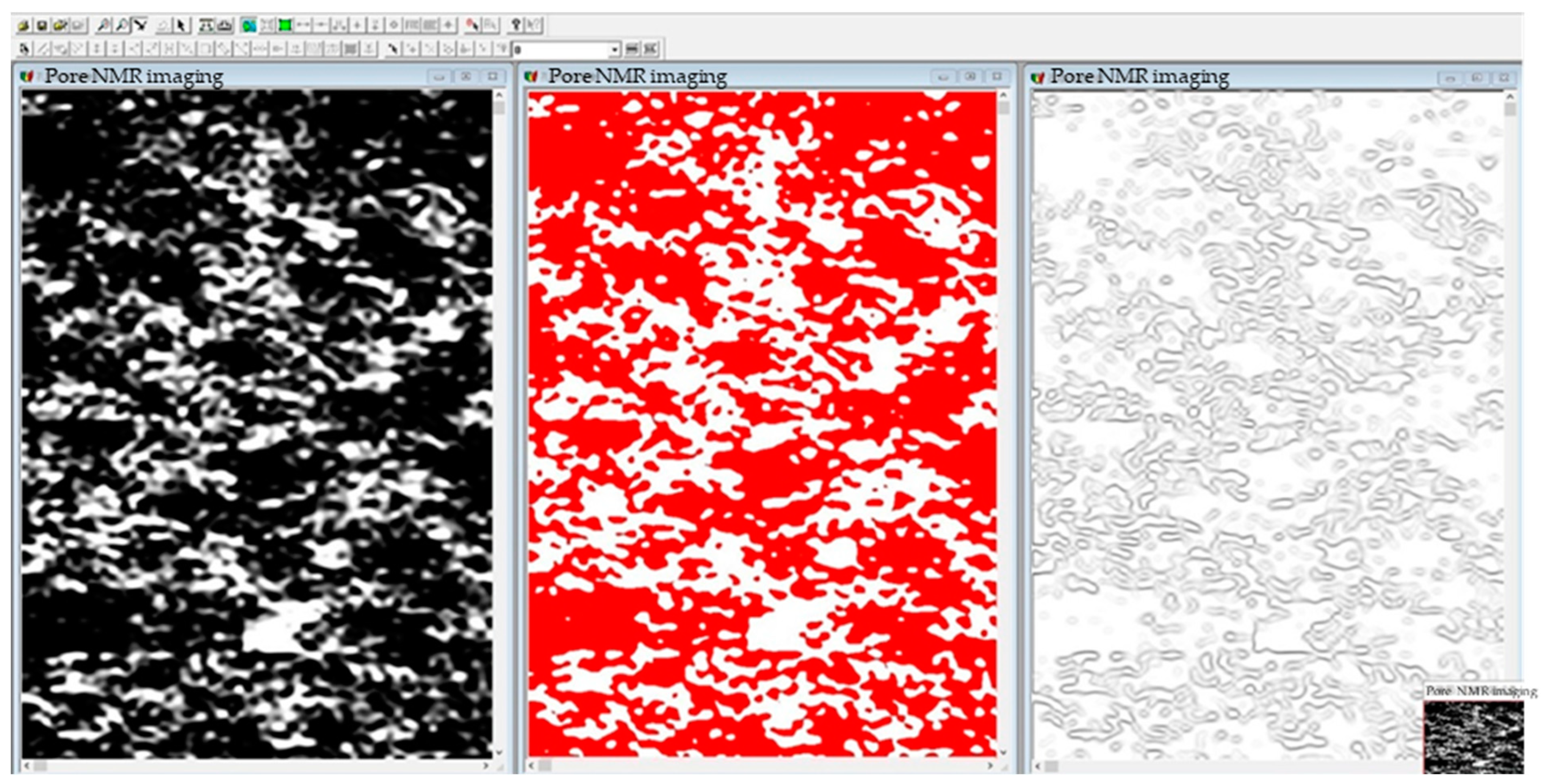 Metals 14 01130 g006