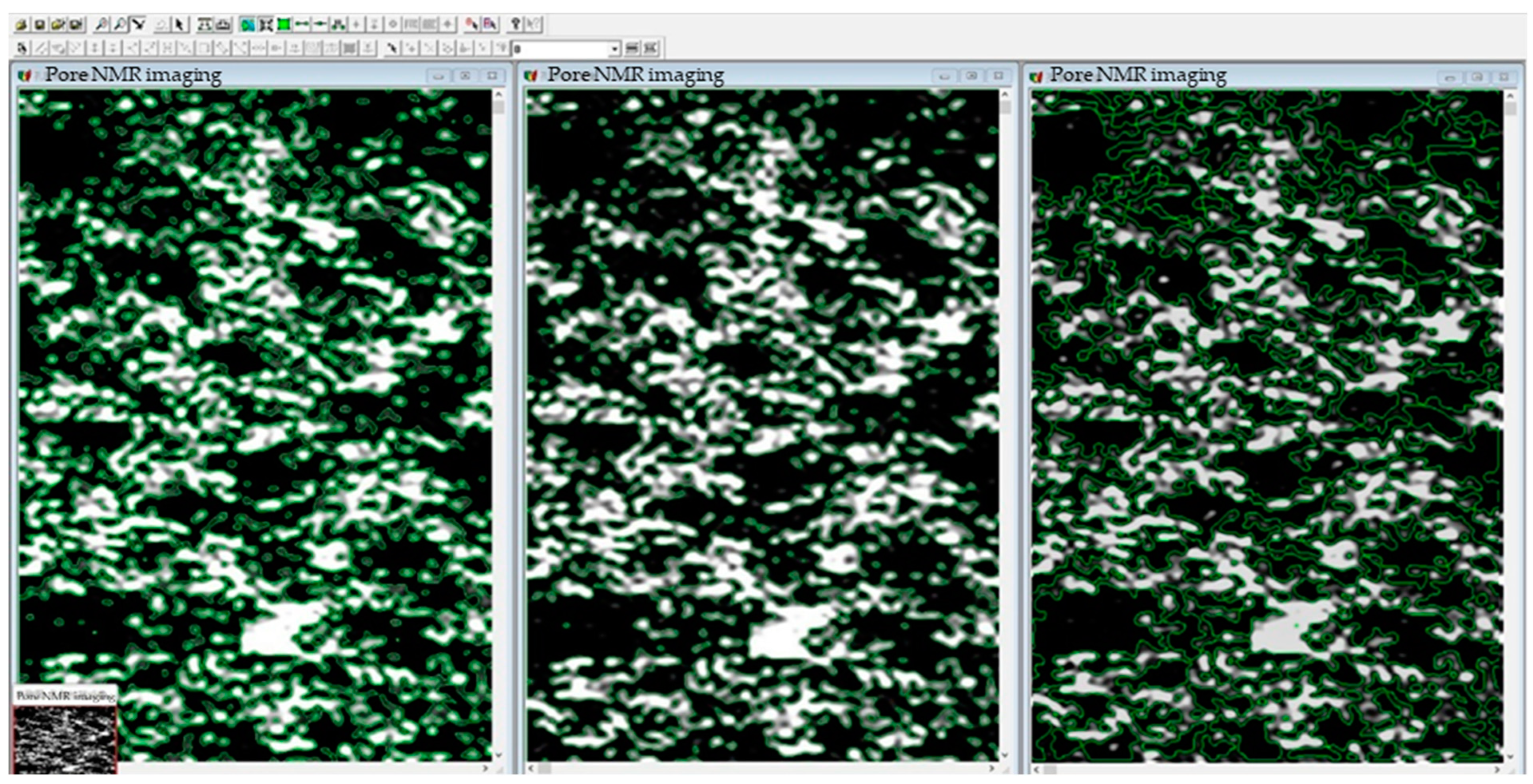 Metals 14 01130 g007