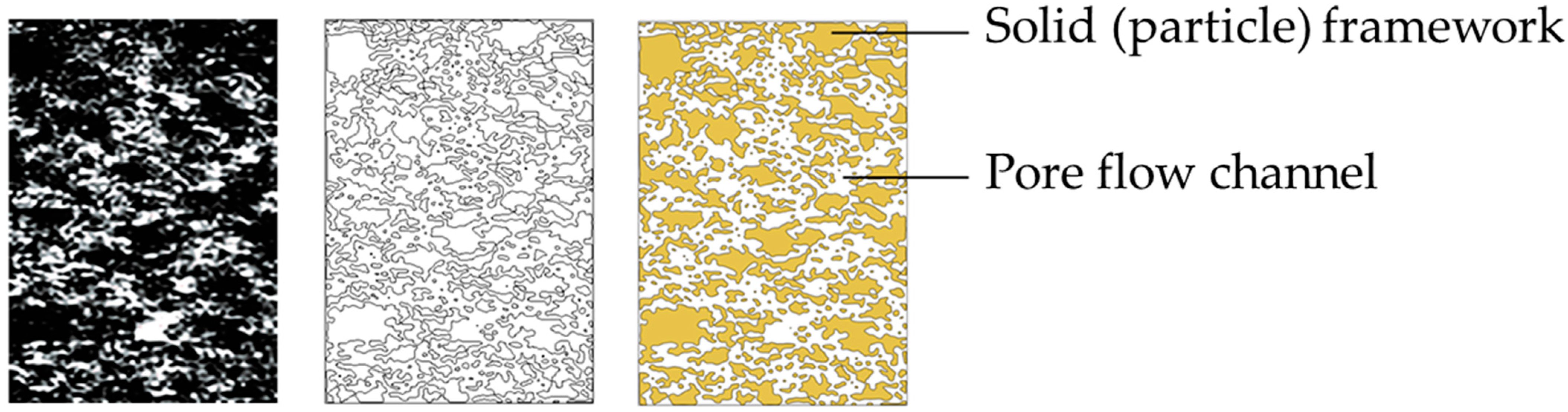 Metals 14 01130 g008