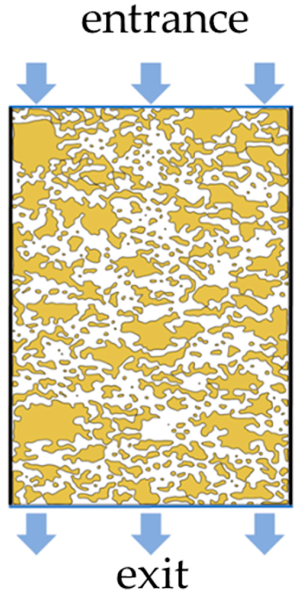 Metals 14 01130 g009