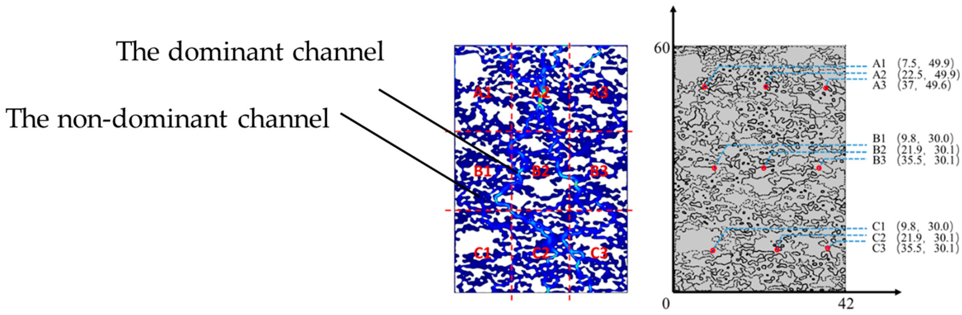 Metals 14 01130 g011
