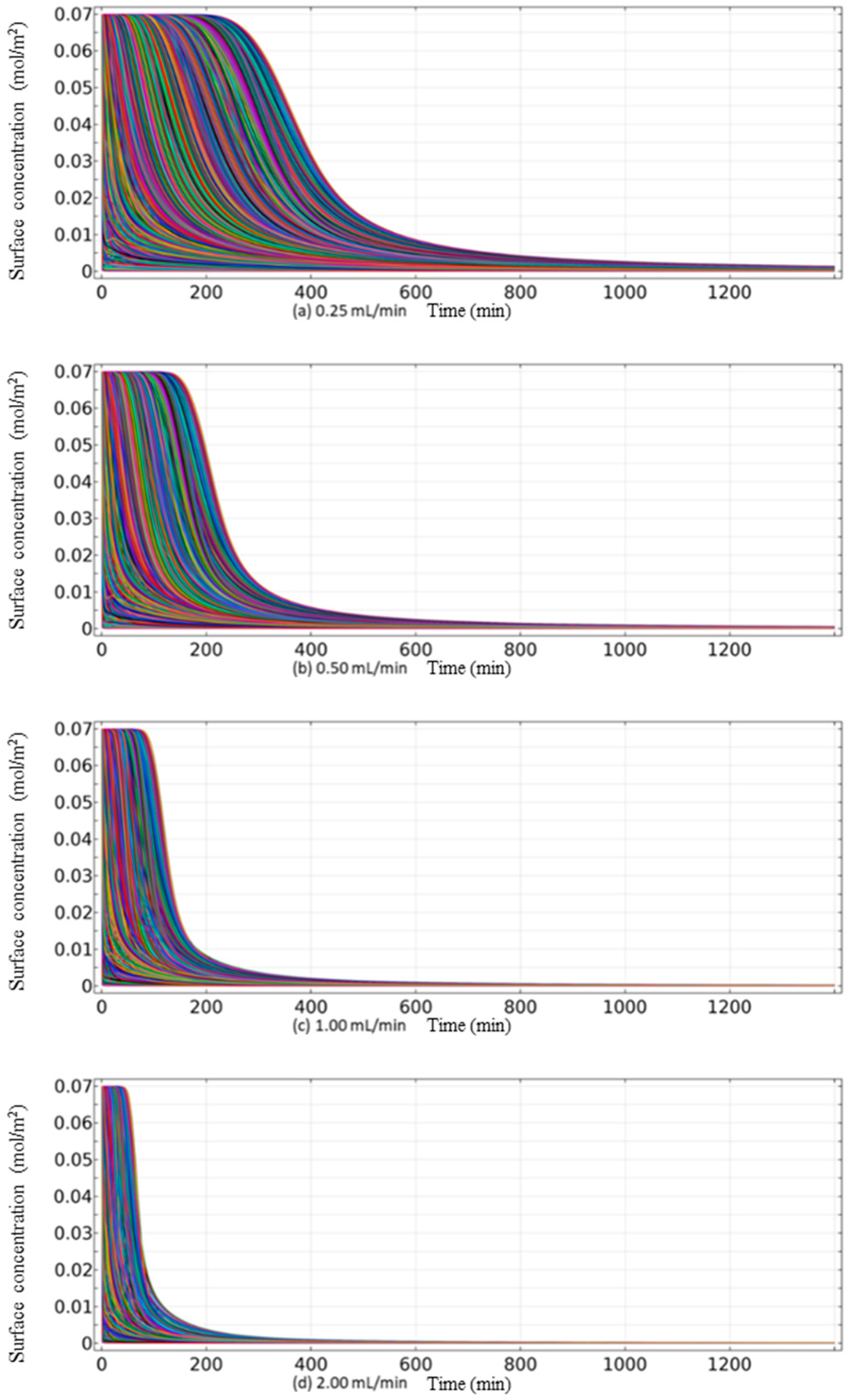 Metals 14 01130 g013