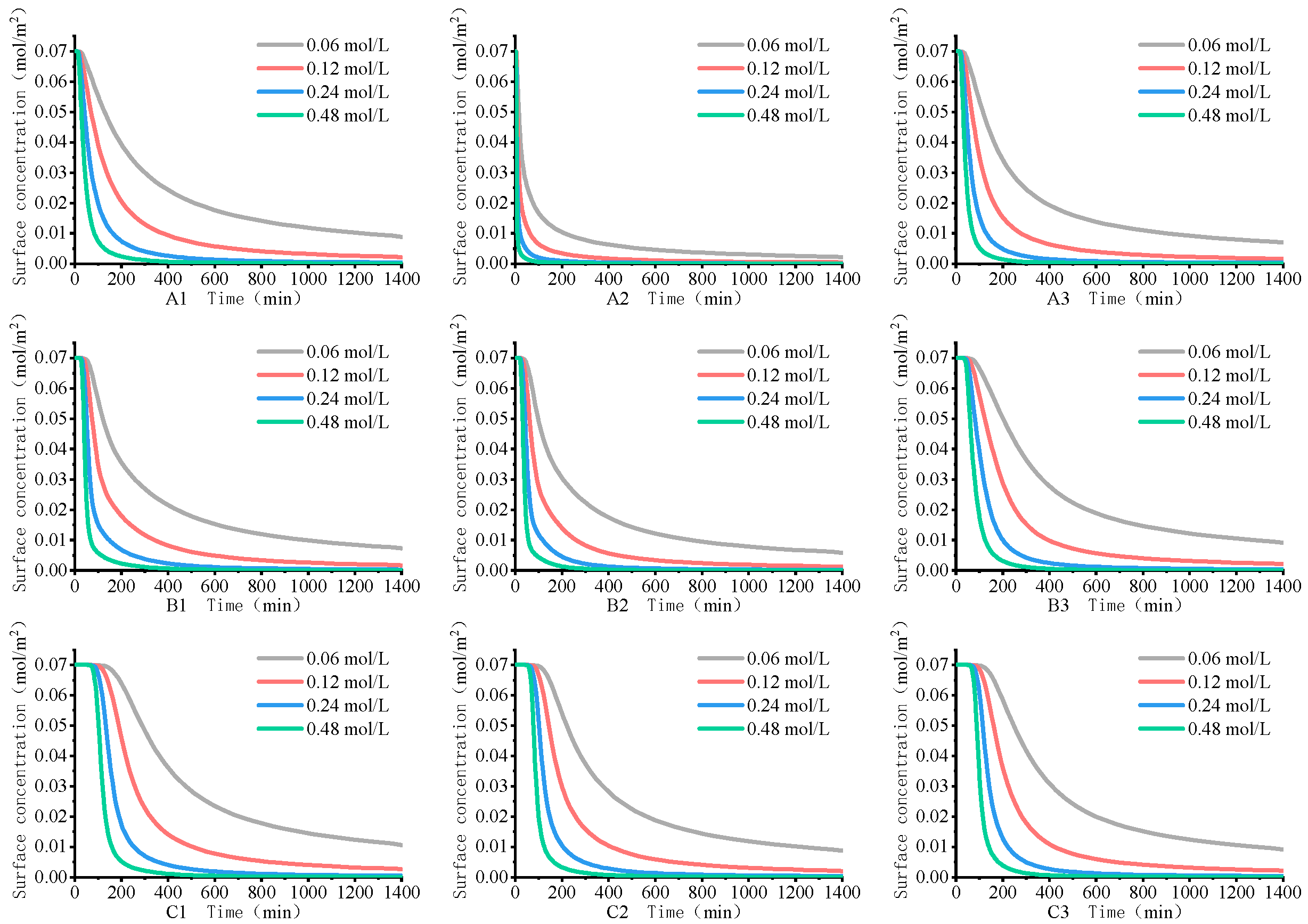 Metals 14 01130 g016