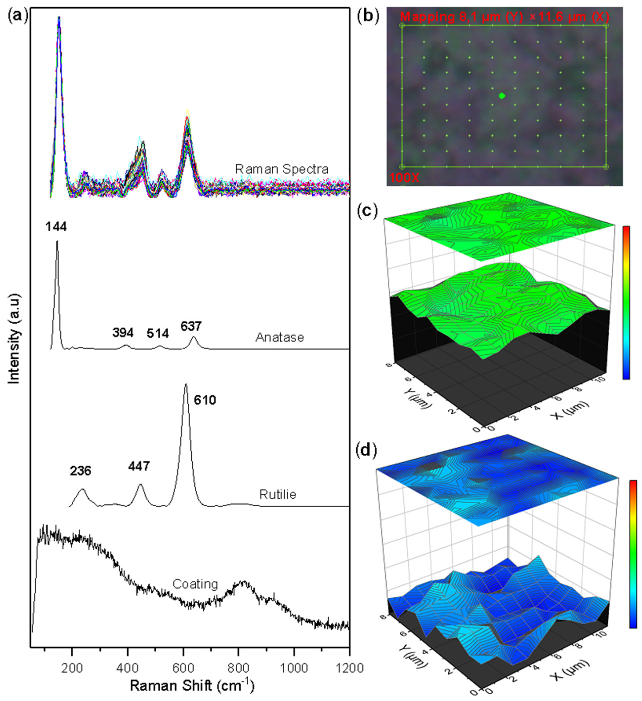 Metals 14 01131 g005