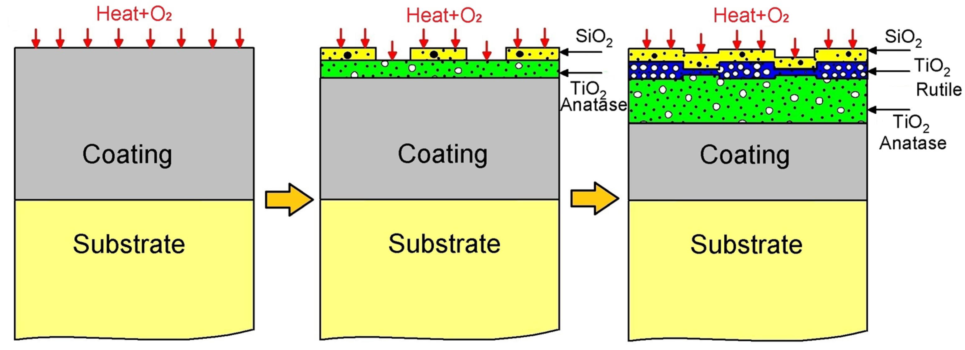 Metals 14 01131 g010